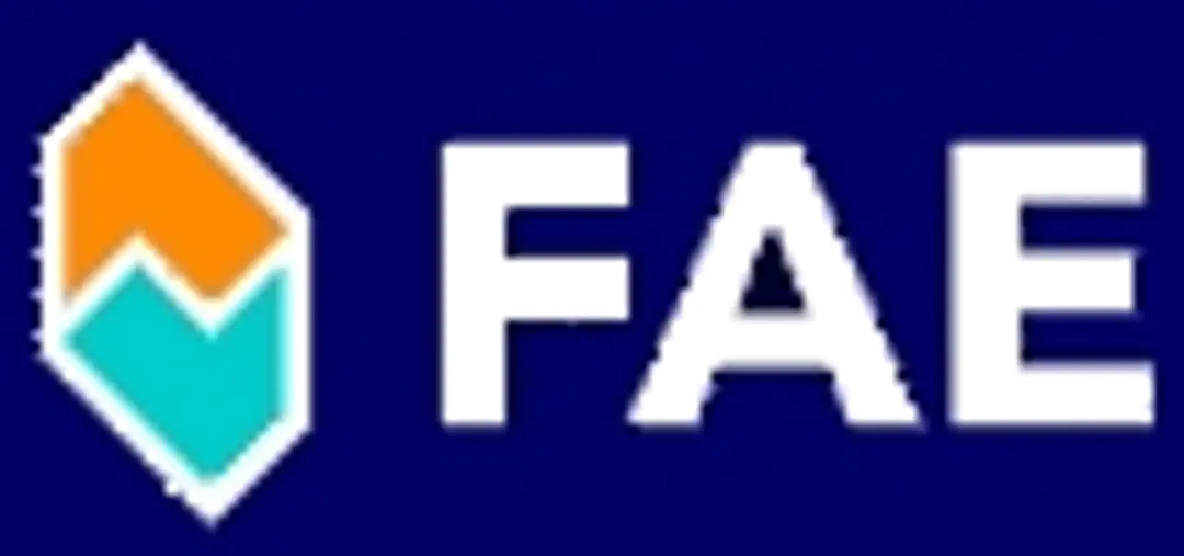 FAE80341