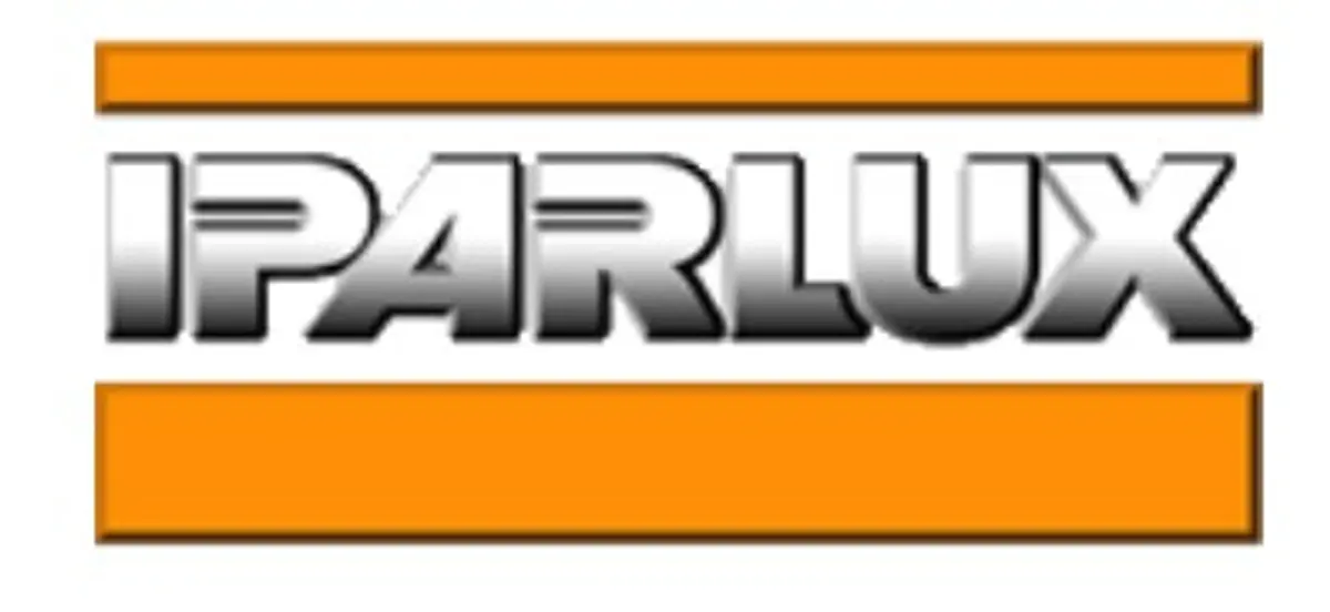 CARROCERIA IPARLUX
