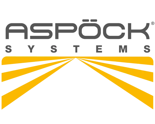 ASPOK SYSTEMS
