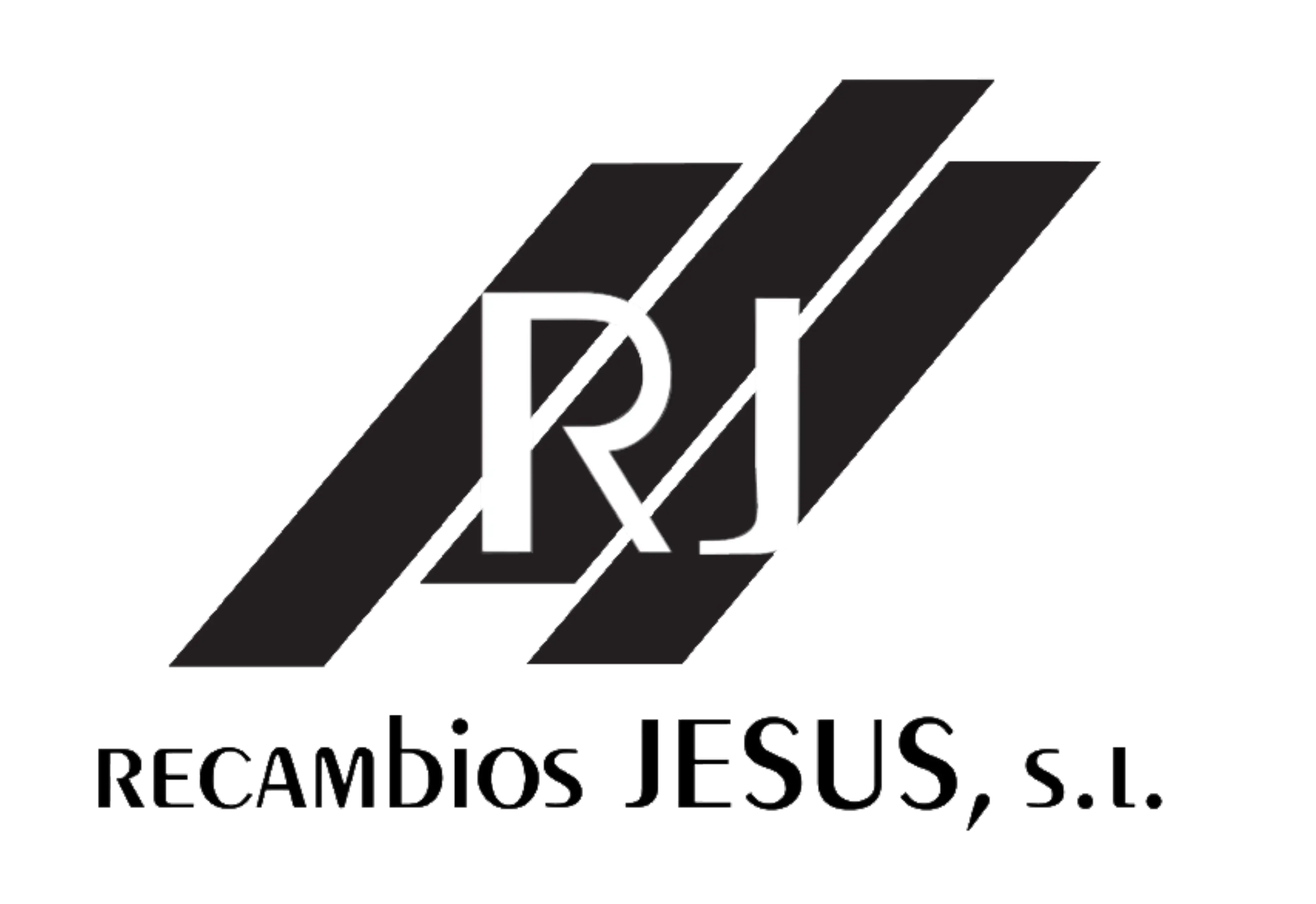 Logo Rjesus