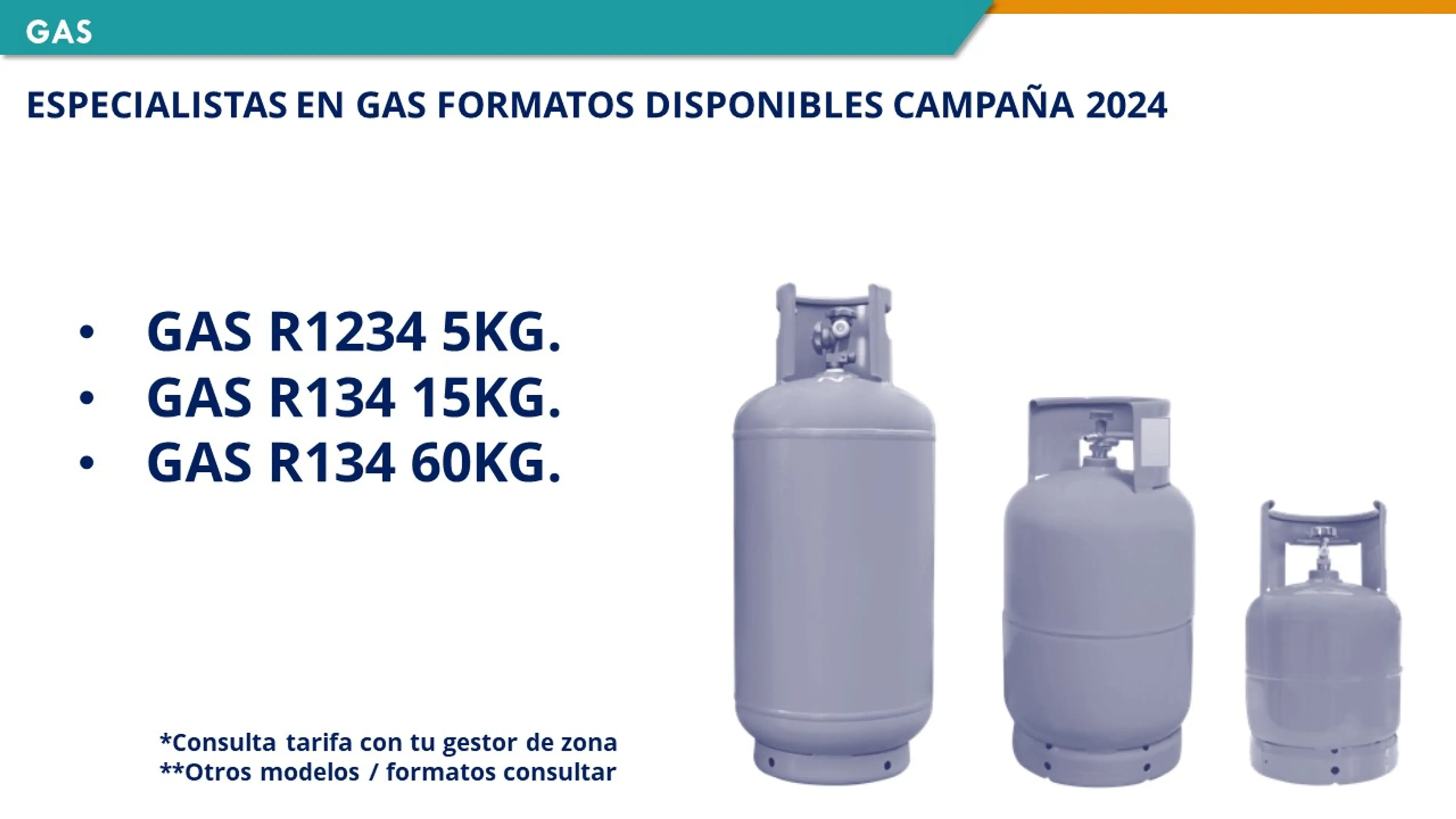 Aire Acondicionado
