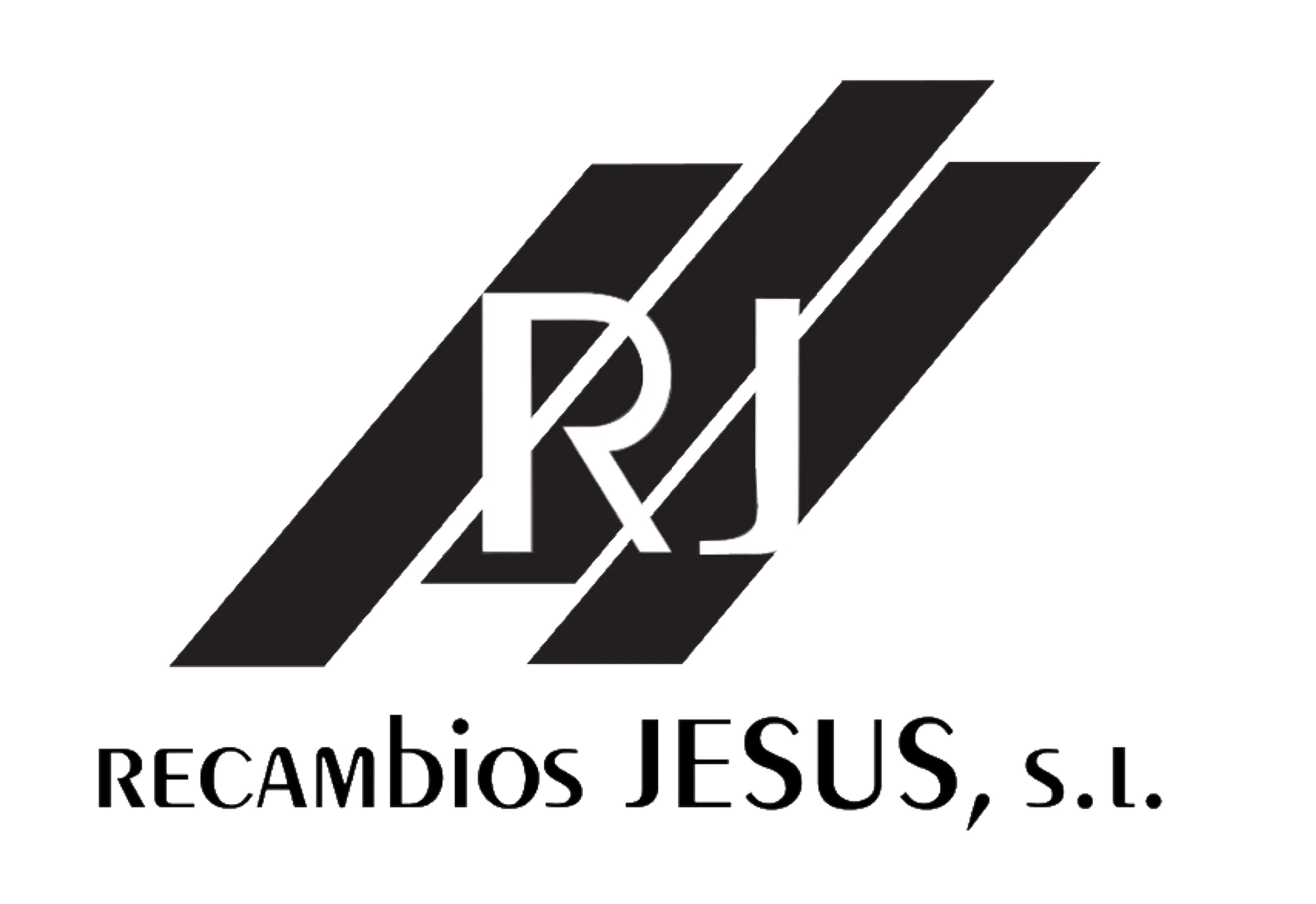 Recambios Jesús