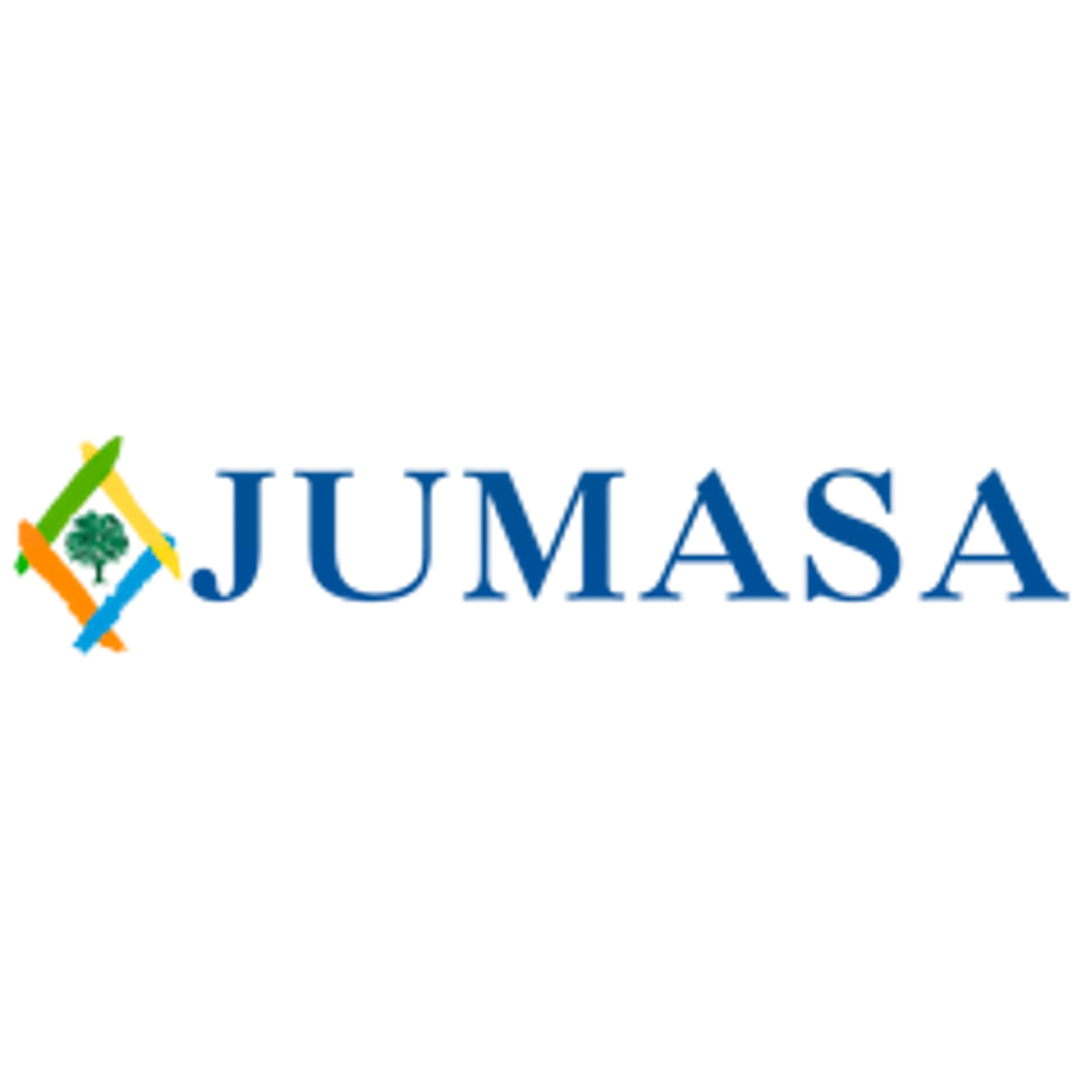 JUMASA