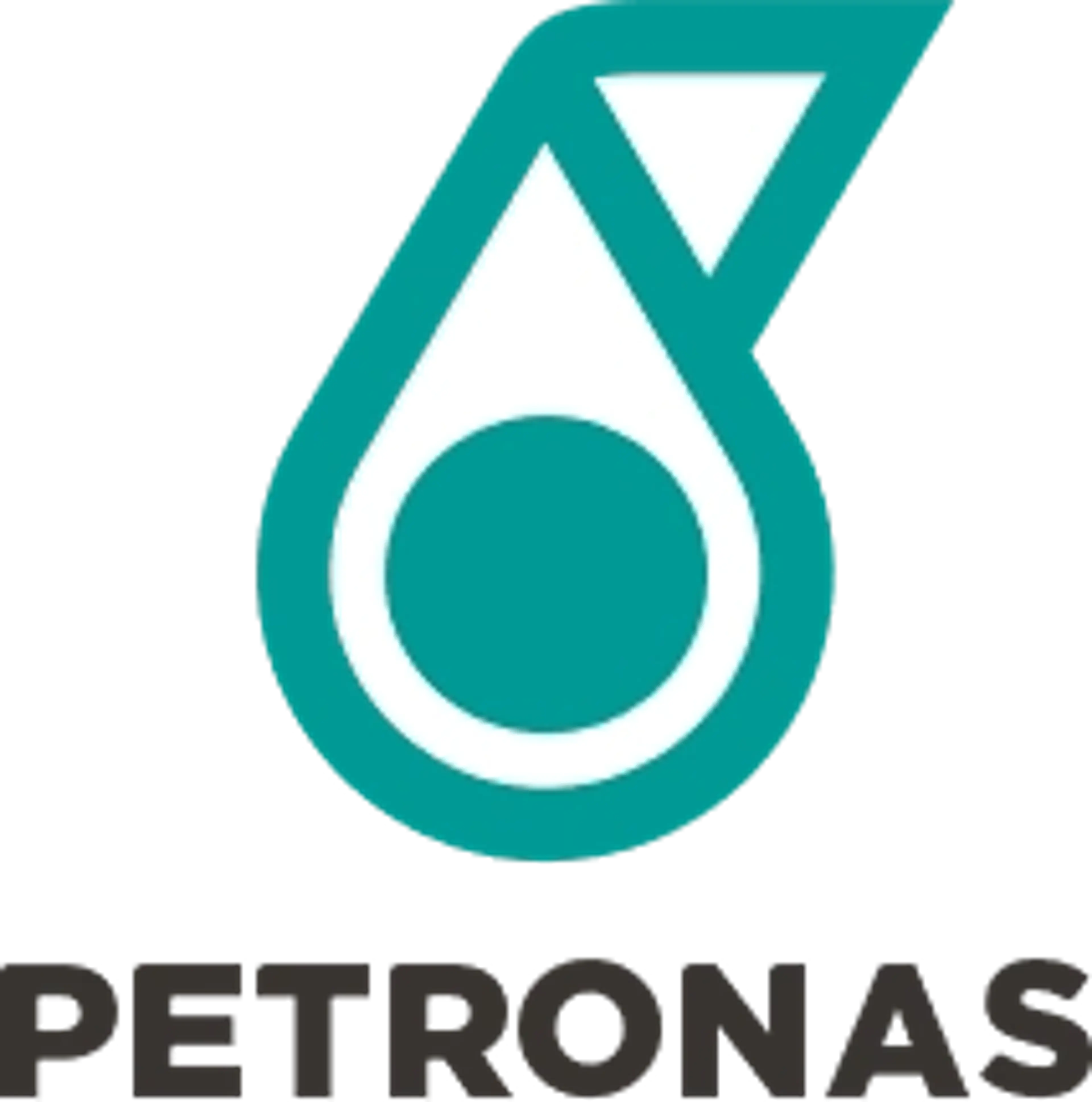 PETRONAS