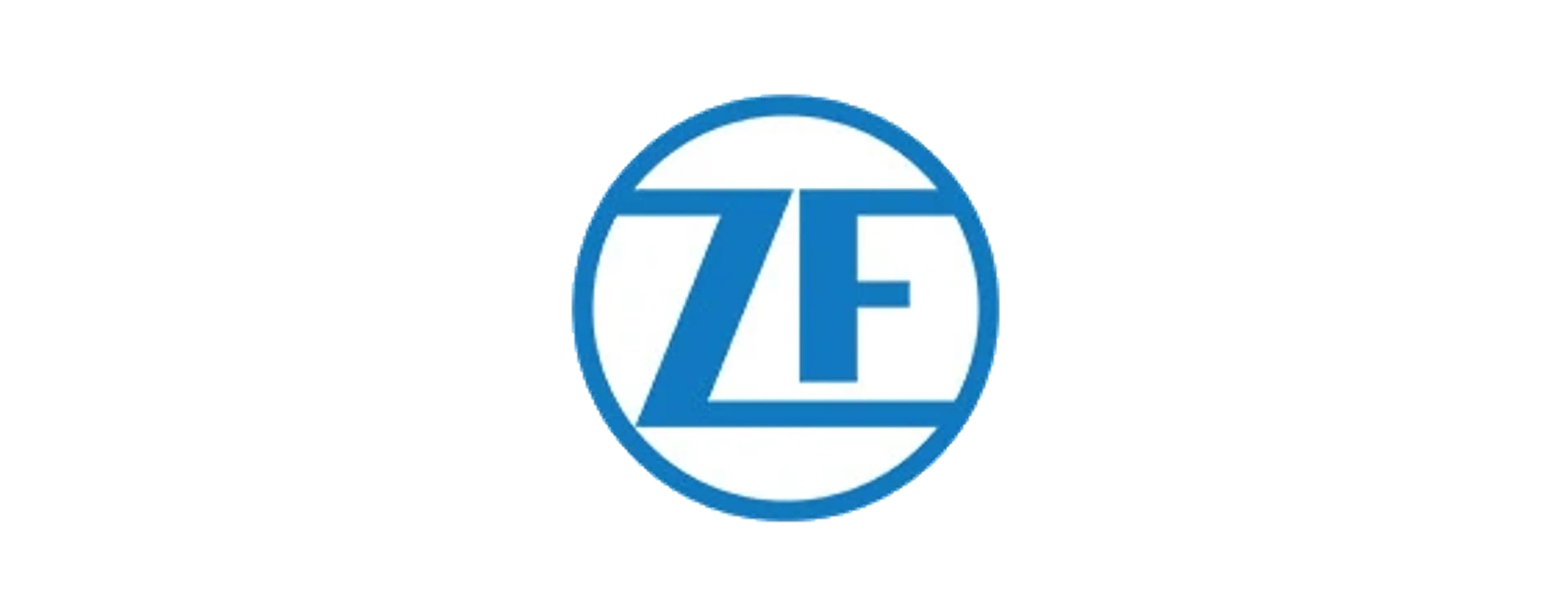 ZF Aftermarket