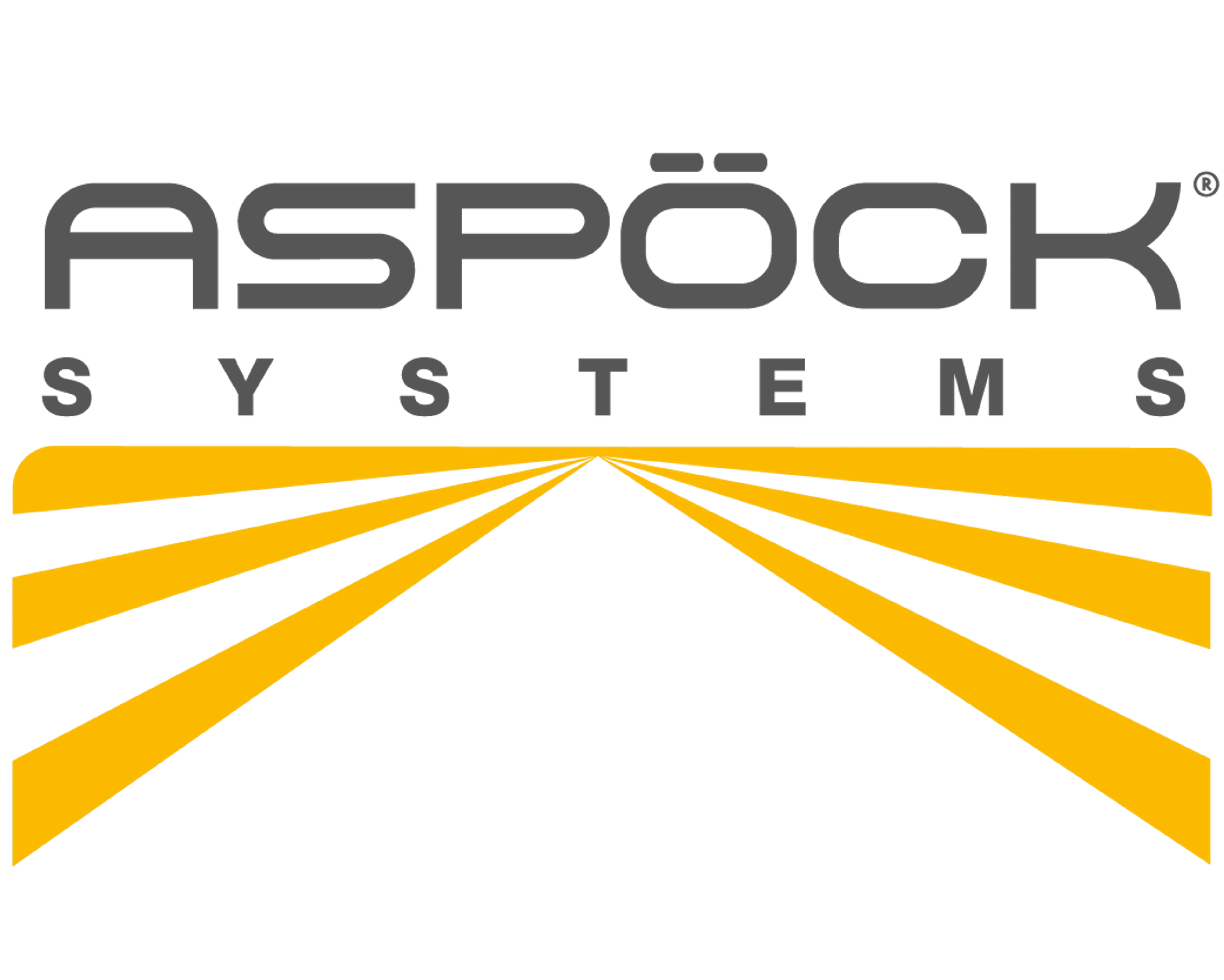 ASPOK SYSTEMS