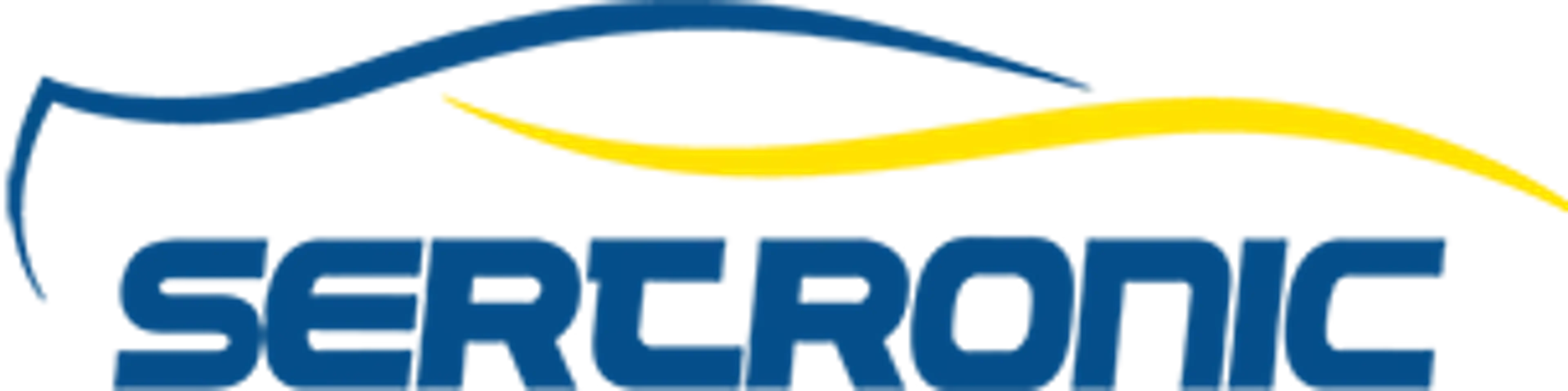 SERTRONIC