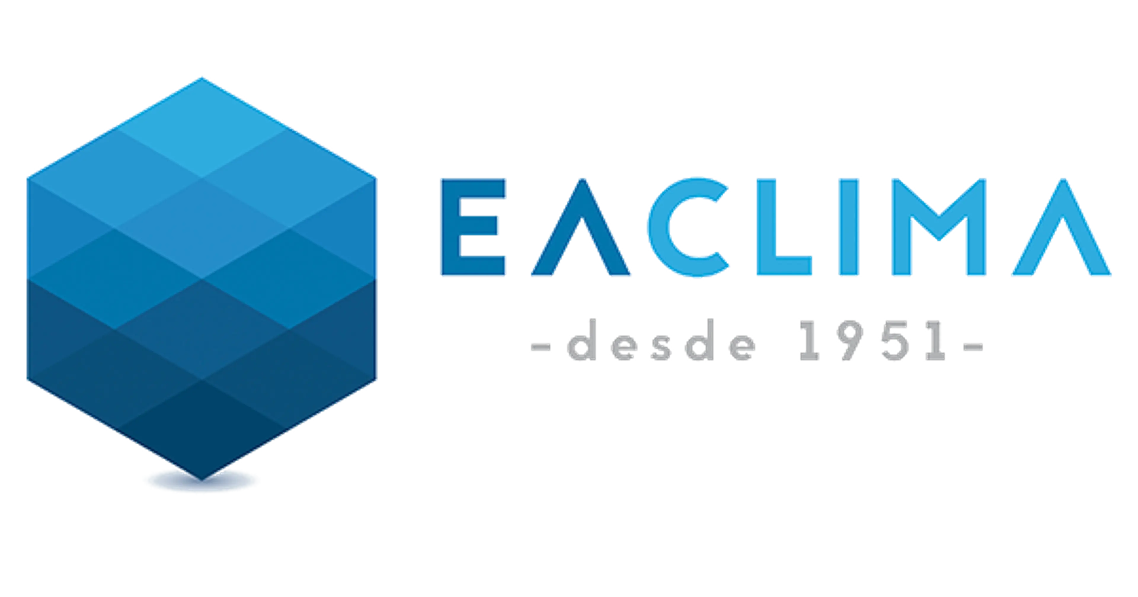 EACLIMA
