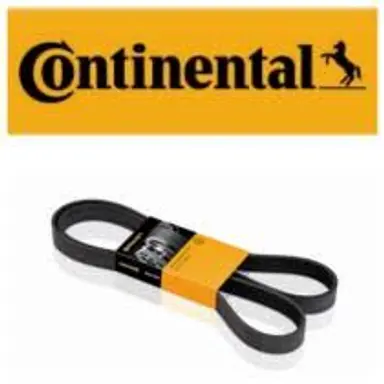 CONTI CORREA TRAPECIAL