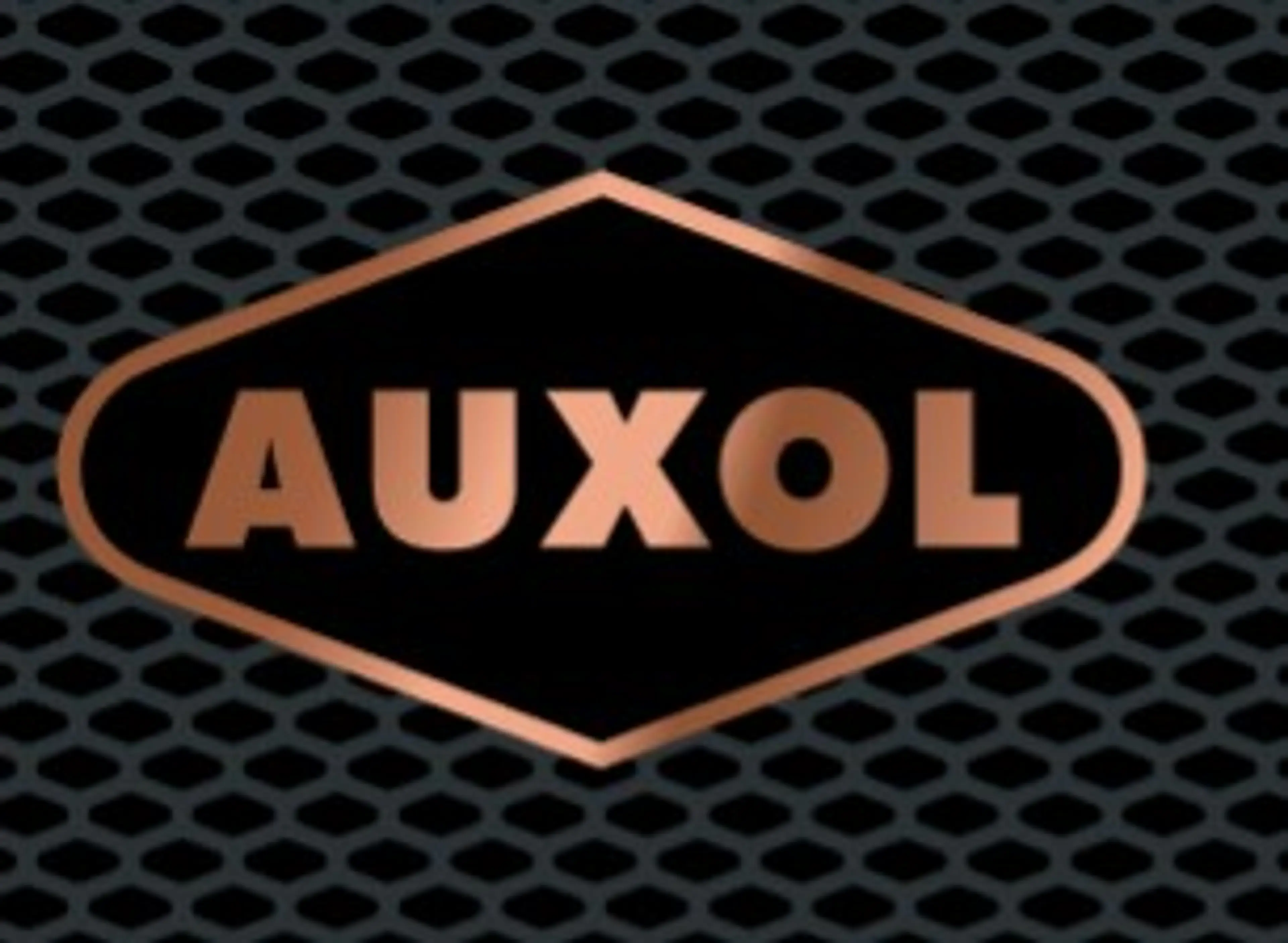 TAPAFUGAS AA 30ML SIN CANULA