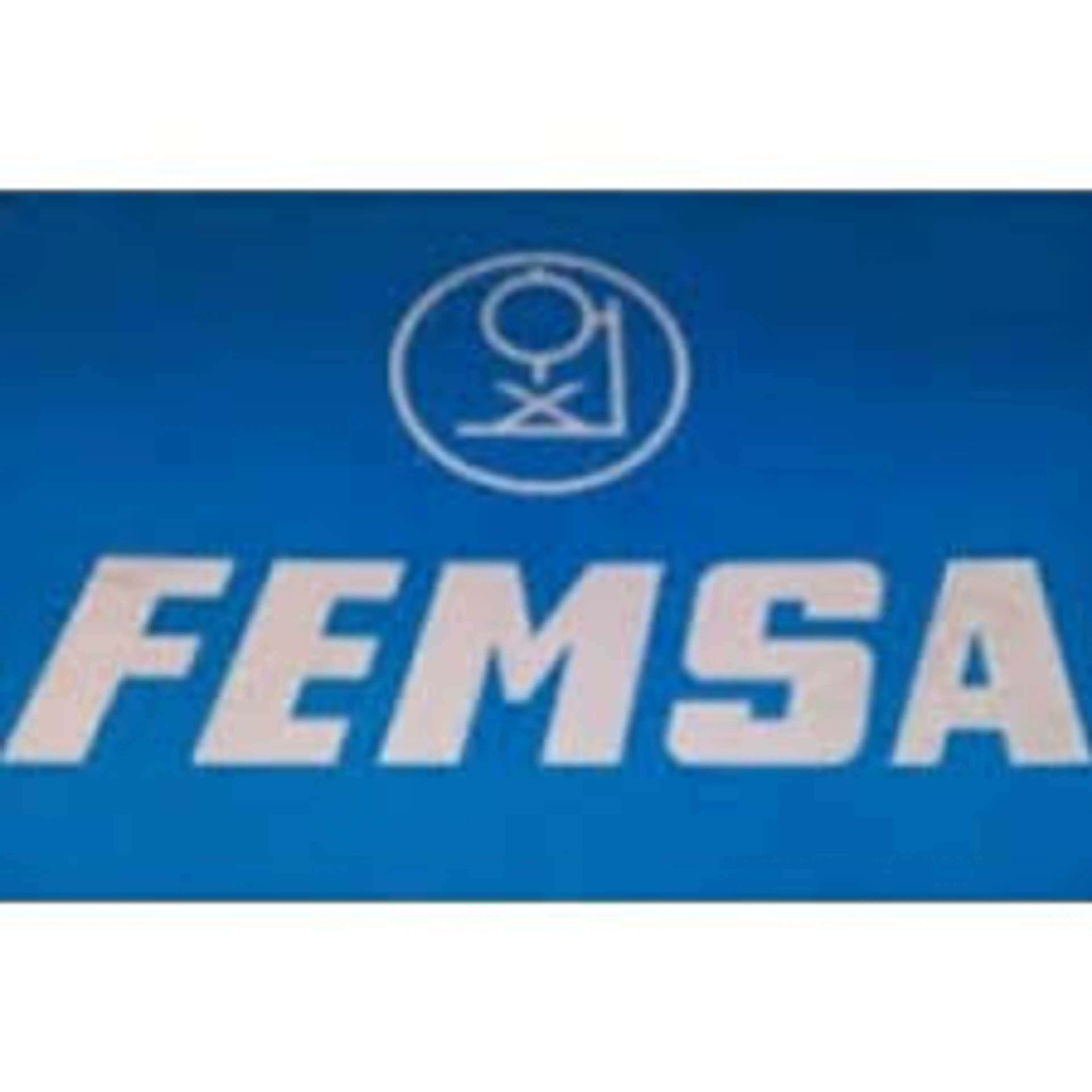 SOPORTE PANDA                    **