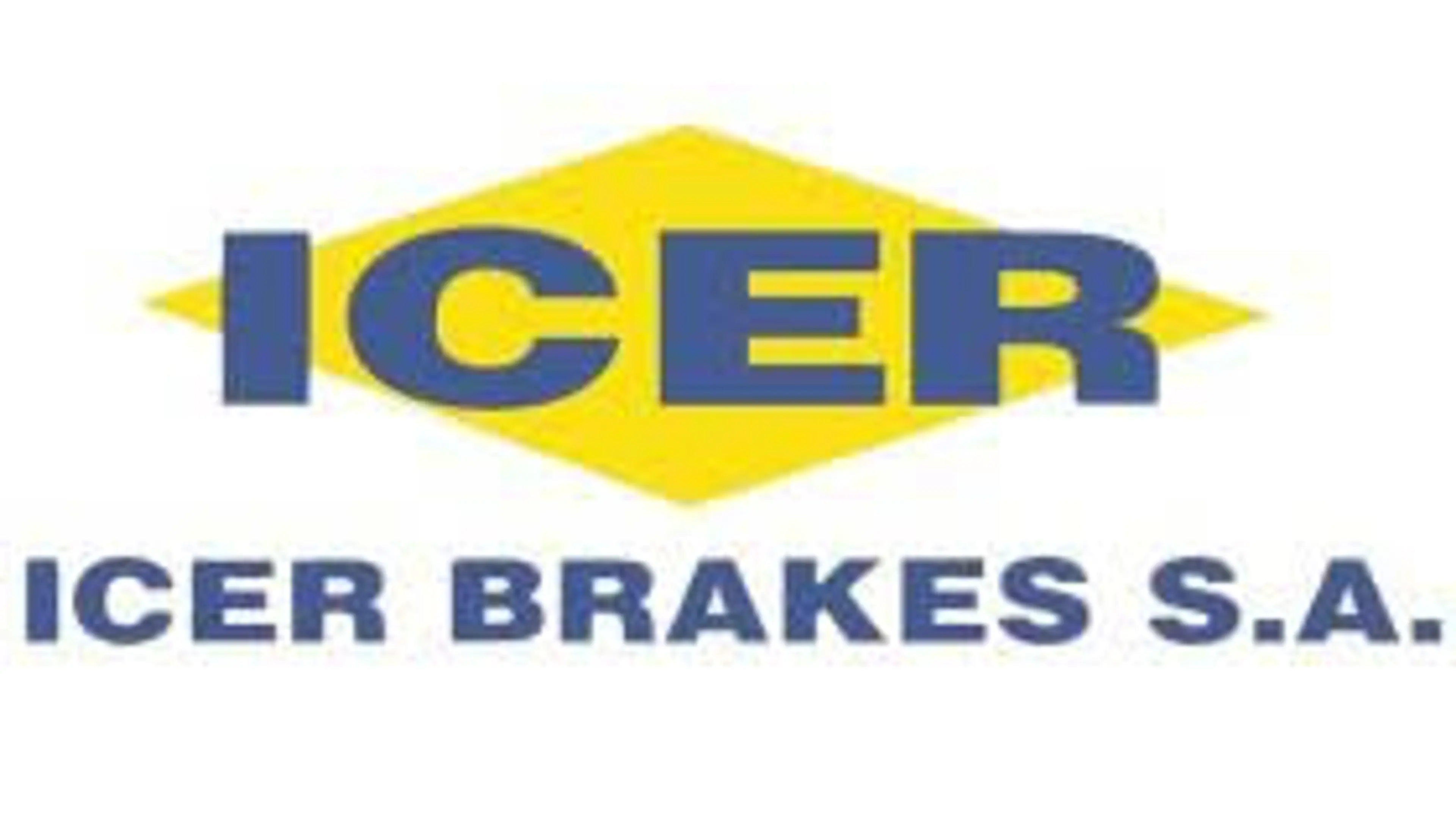 PASTILLAS DE FRENO CABSTAR