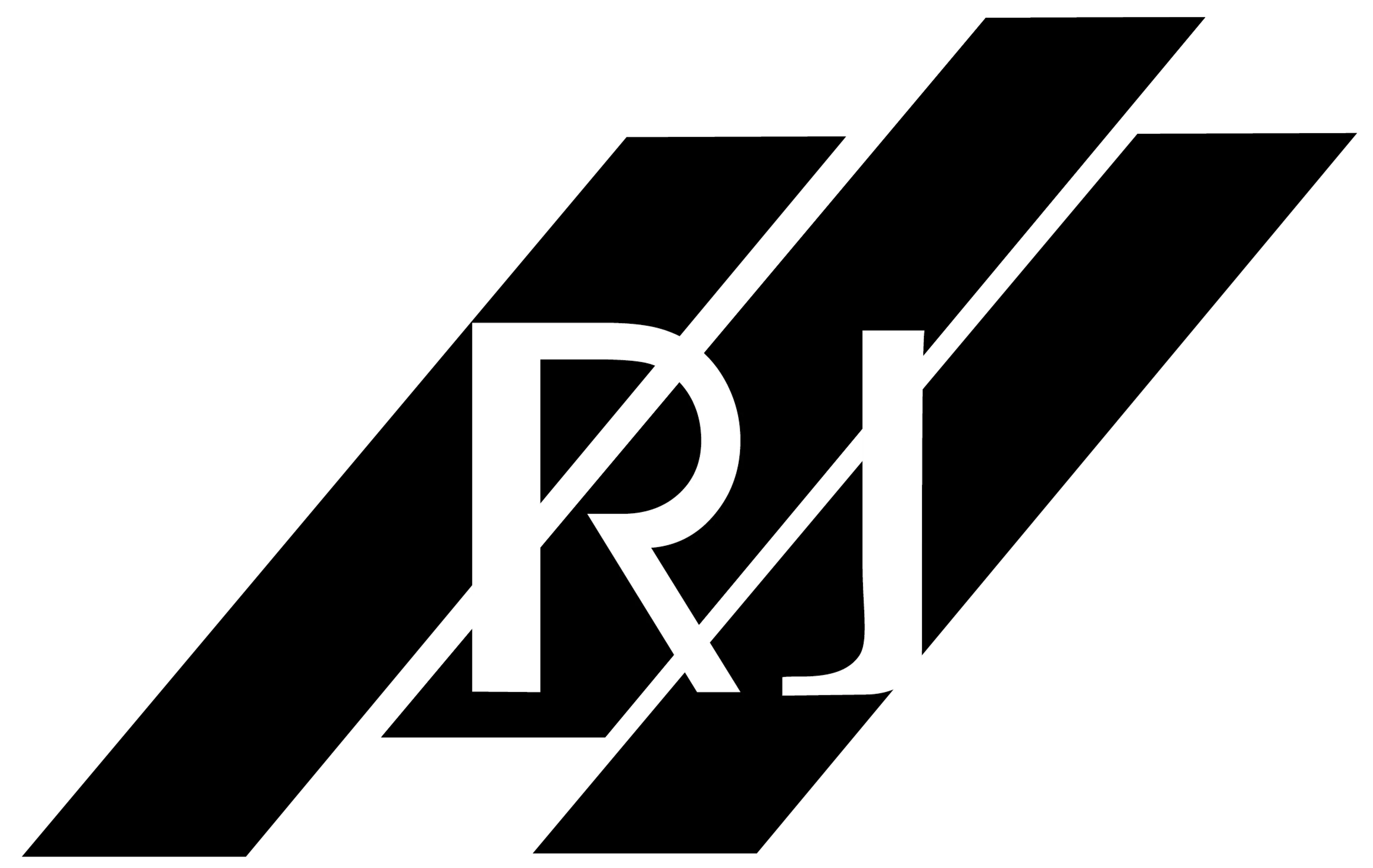 MODULO MANDO CLIMATIZACION CITROEN