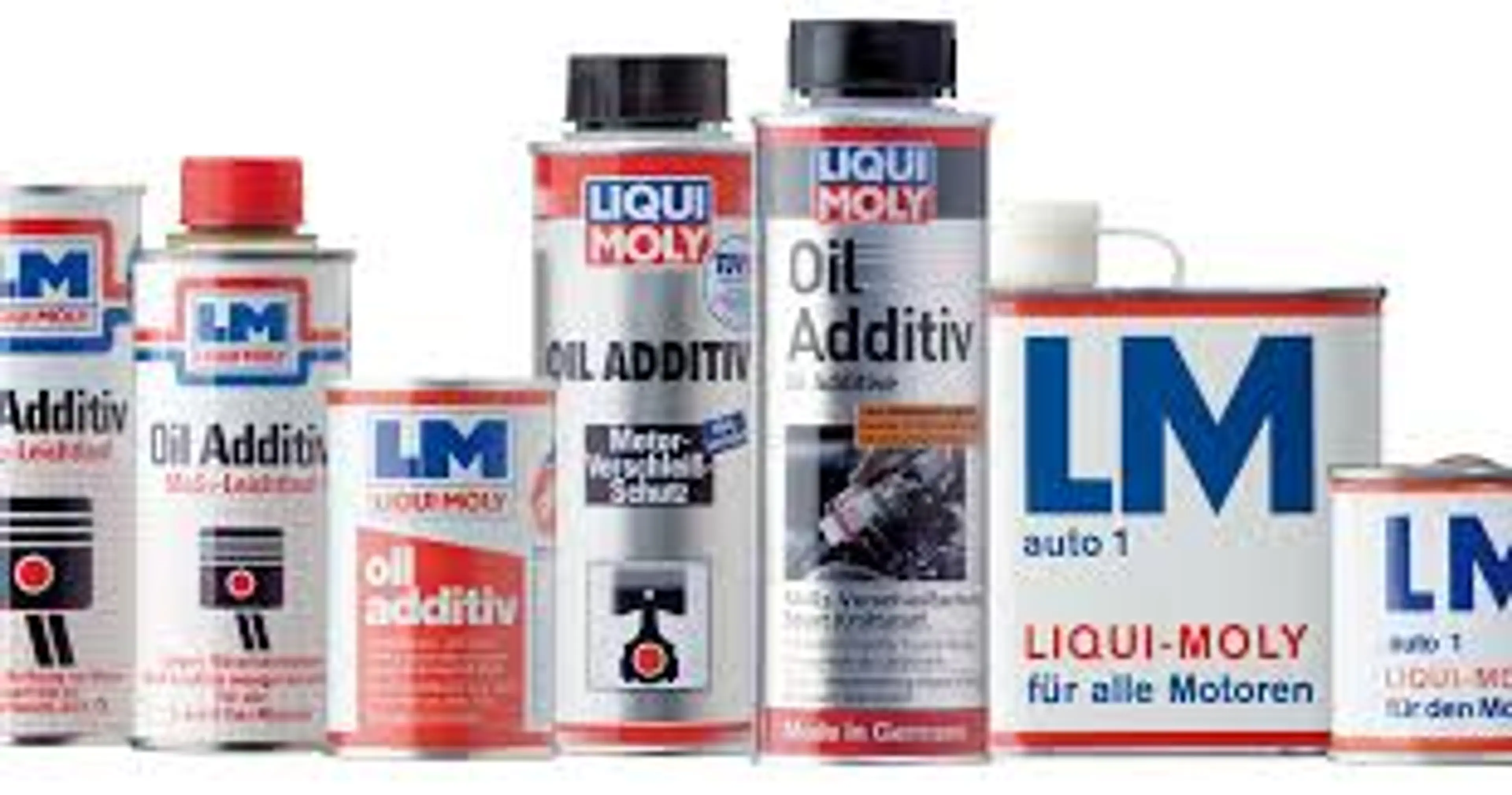 GRASA BORNES BATERIA(REF.3139)