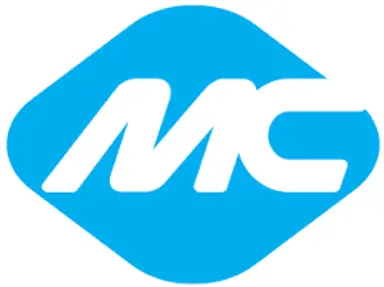 MC BOTELLA EXPANSION OPEL CORSA D