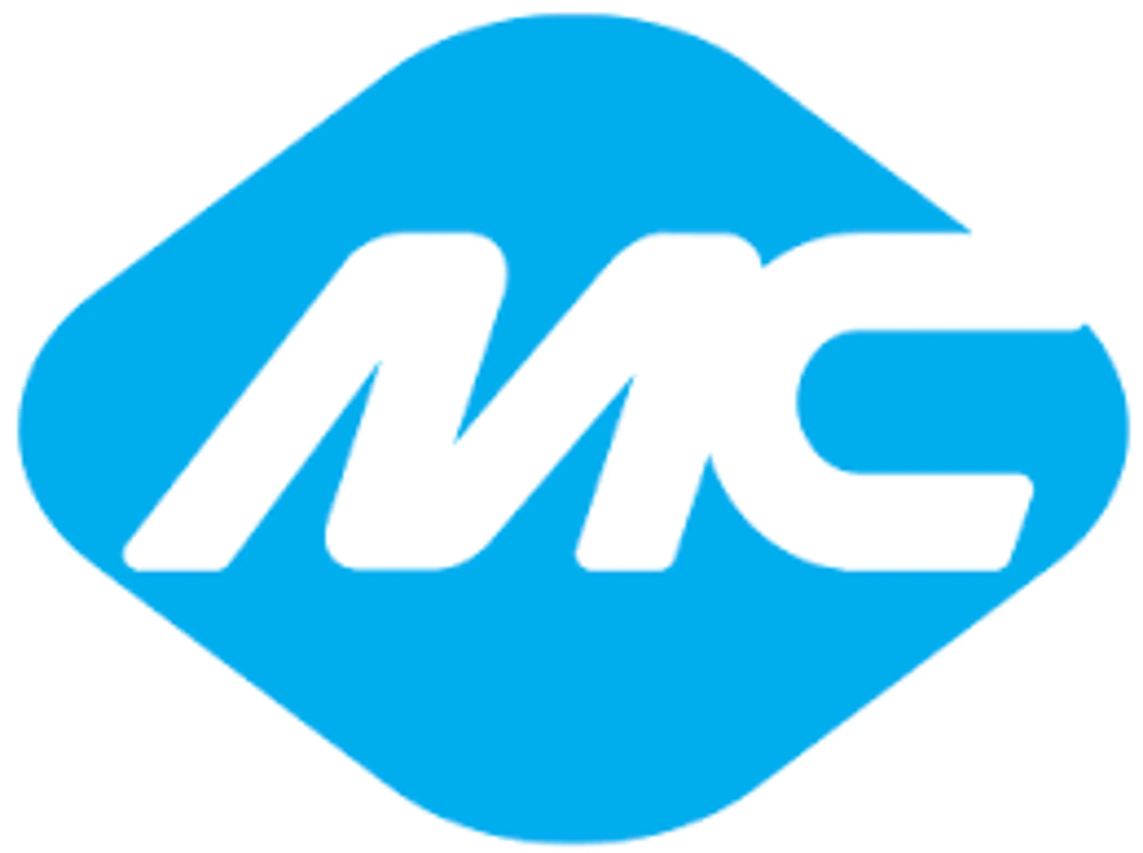 MC BOTELLA EXPANSION OPEL CORSA D