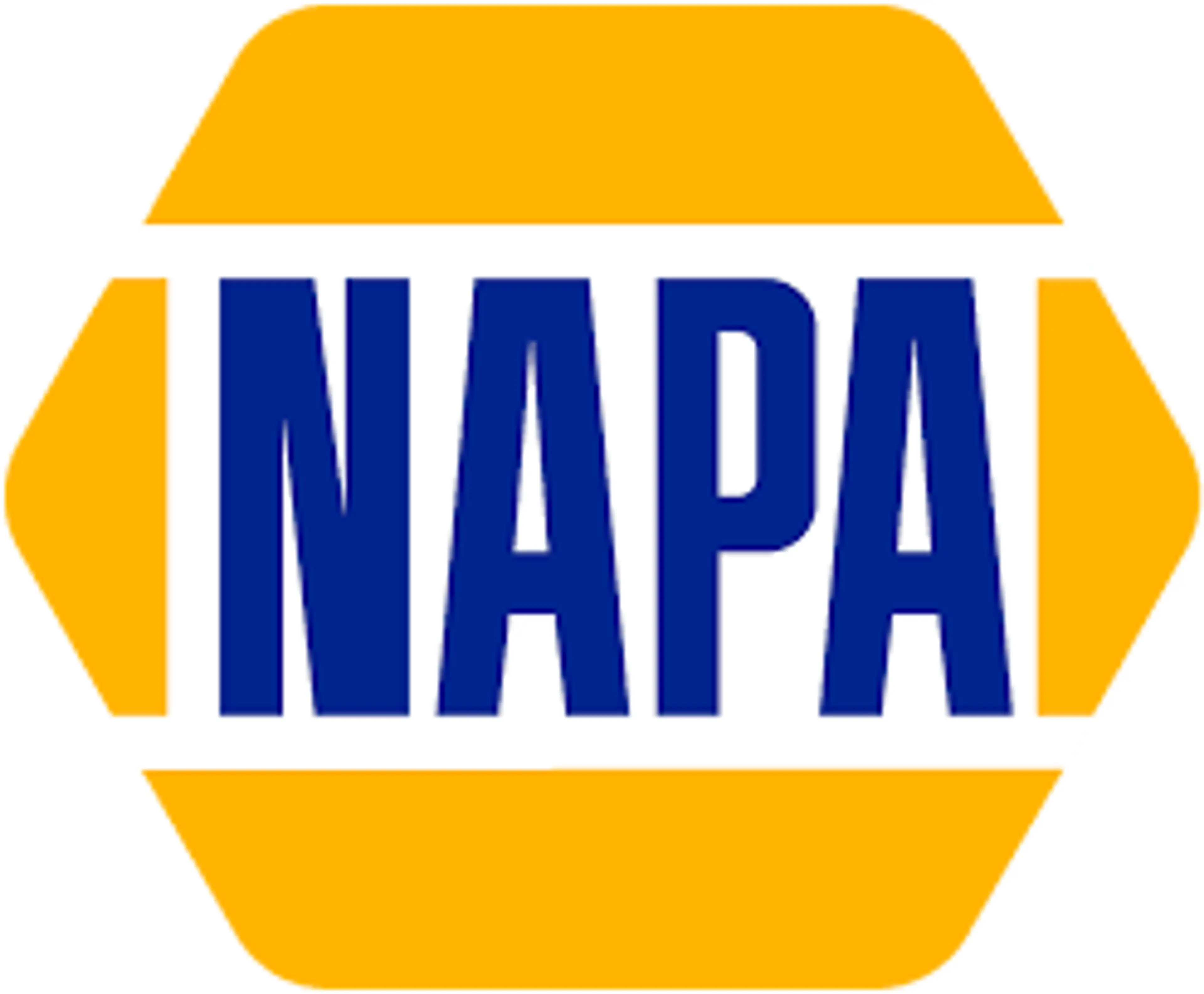 NAPA JUNTAS MINI MINI PACEMAN (R61)