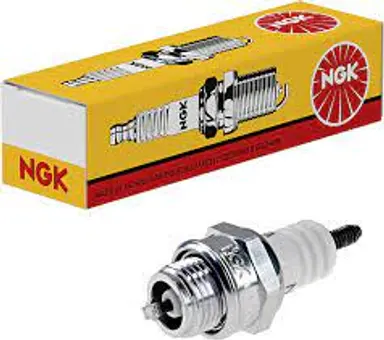 BUJIA NGK