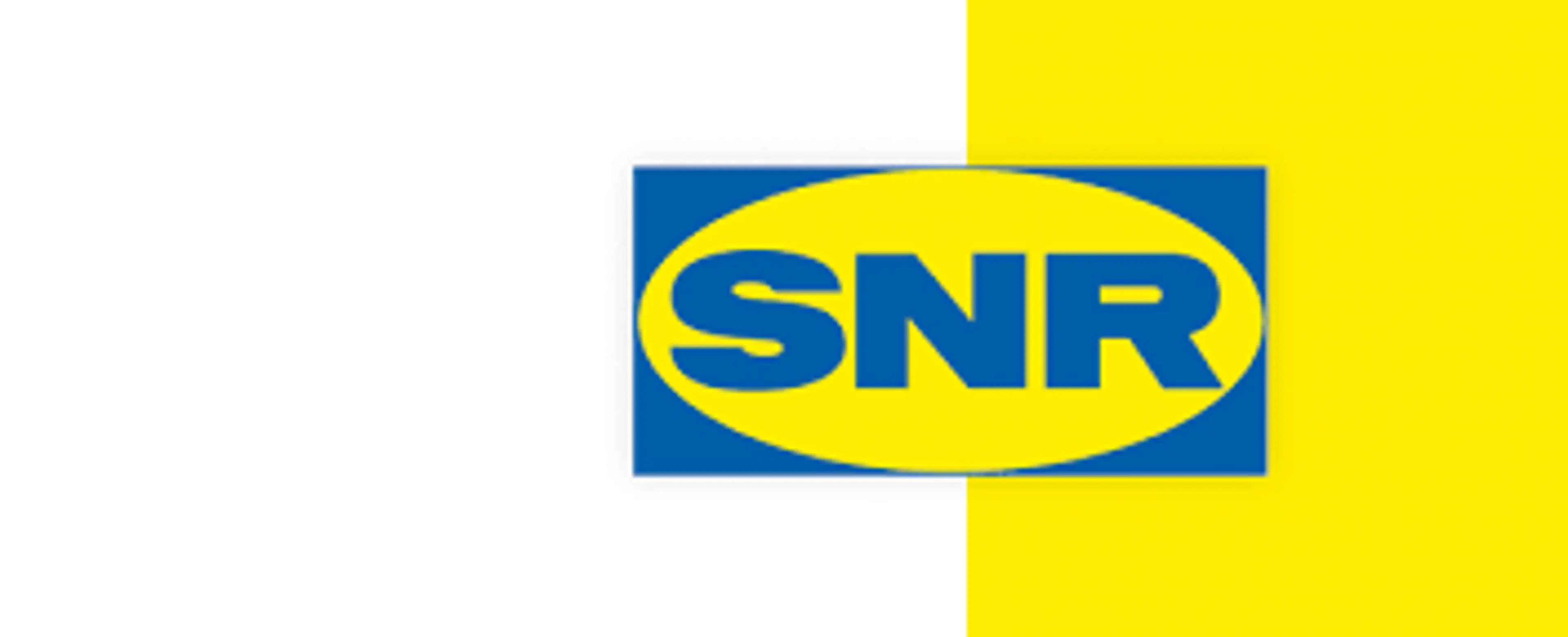 KIT DE DISTRIBUCION RENAULT