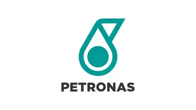 ANTICONGELANTE 50AKCELA(PURO)DILUIR
