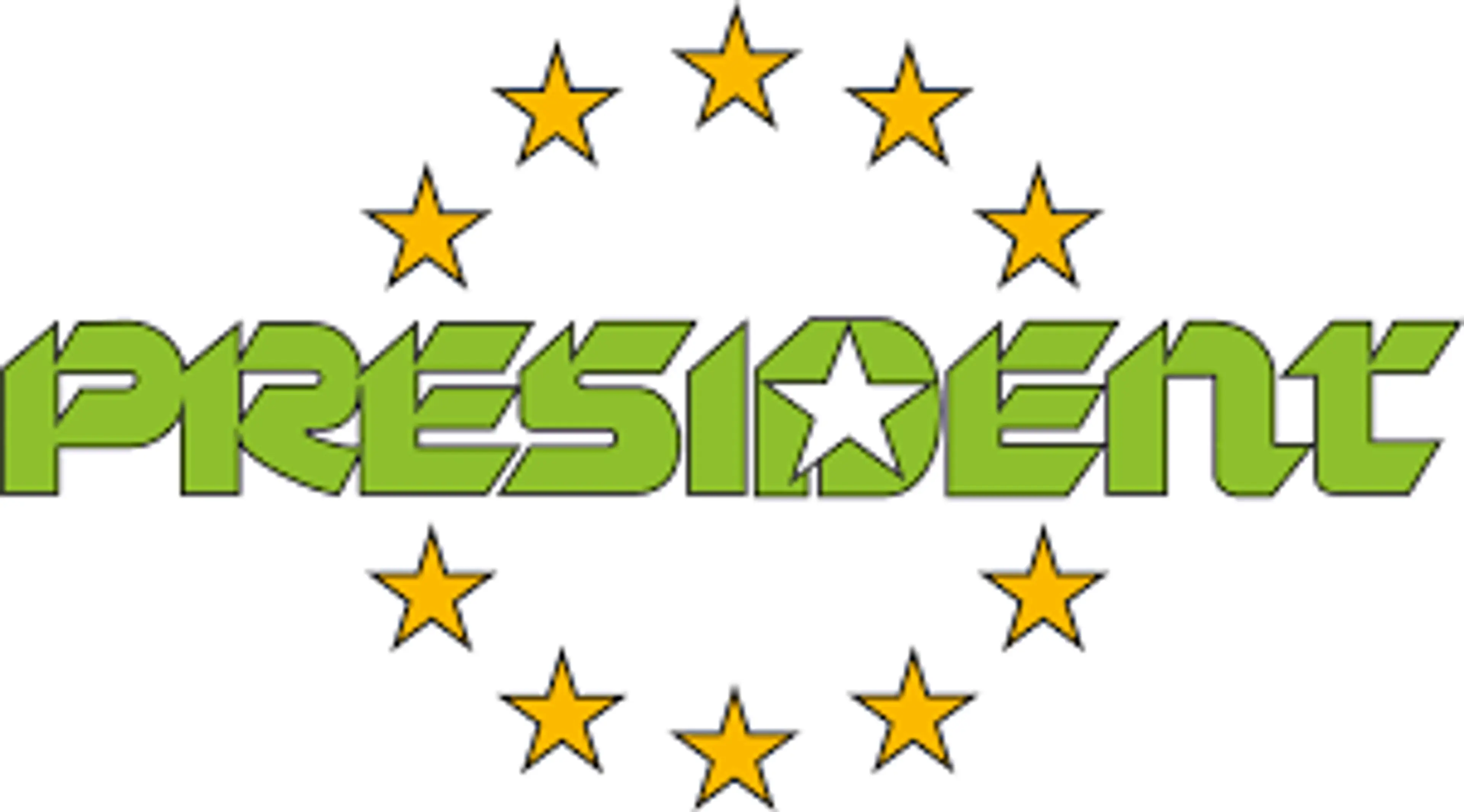 CONECTOR EMISORA PL259/6