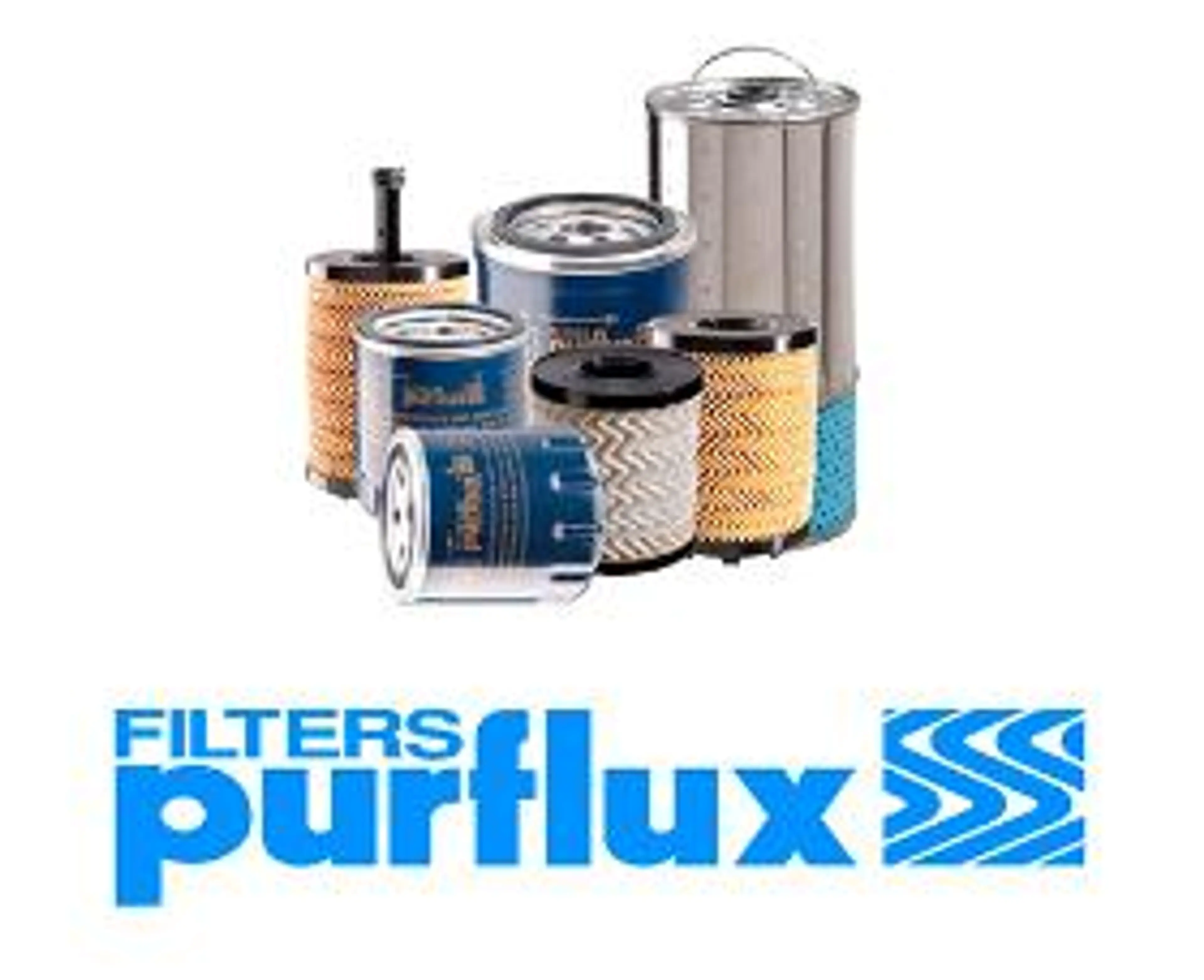 FILTER ENGINE AIR A3016 PFX BOX