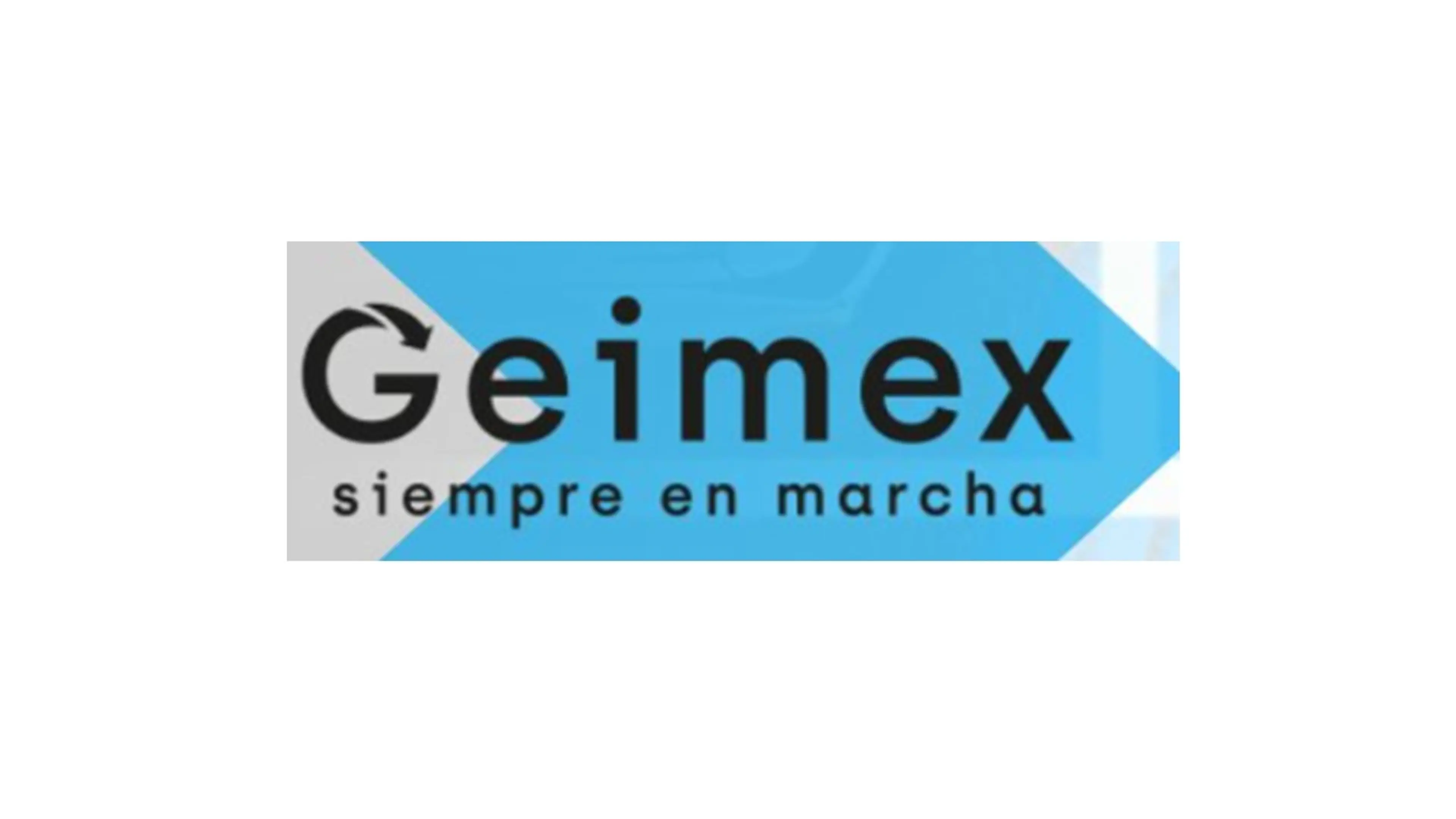 PARACHOQUES TRASERO-IMPRIMADO-C/TAP