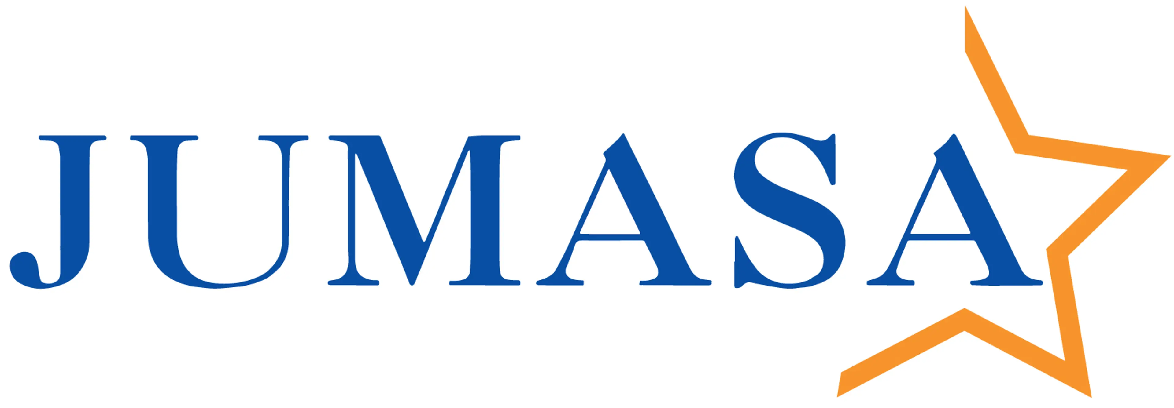 PROTEC MOT VARIOS SEAT