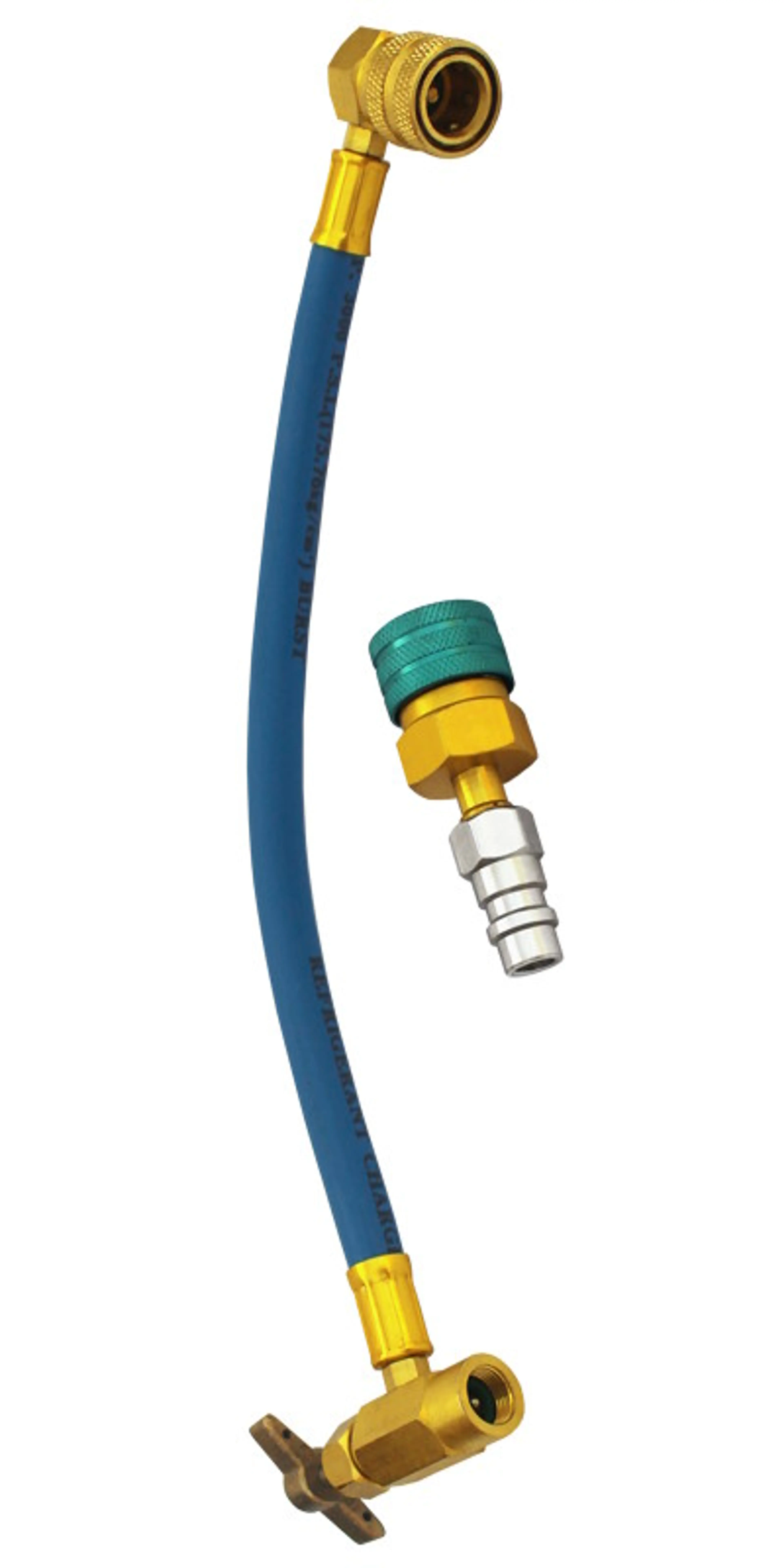 KIT CONEXION AC PARA 23404