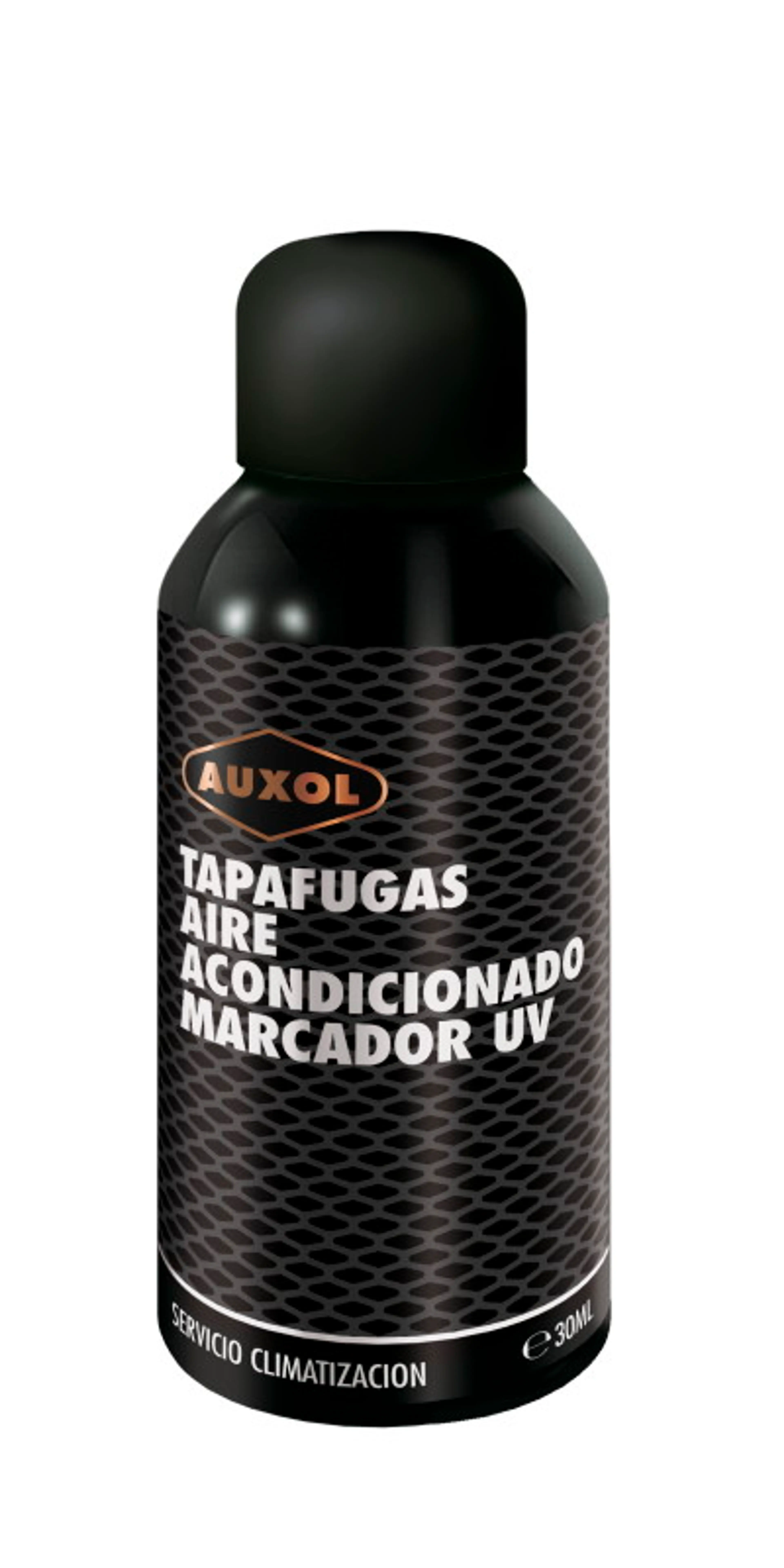 TAPAFUGAS AA 30 ML    + 00356