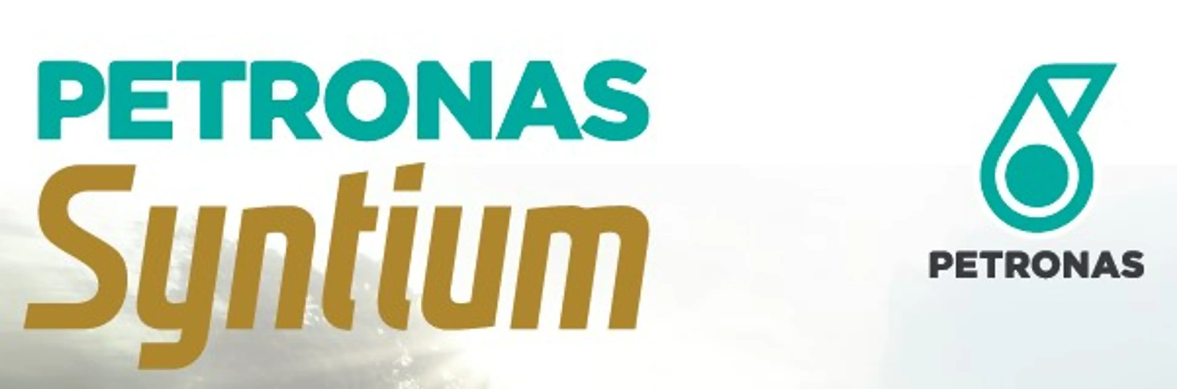 LATA ACEITE 5W40 PRIME E 5LITROS