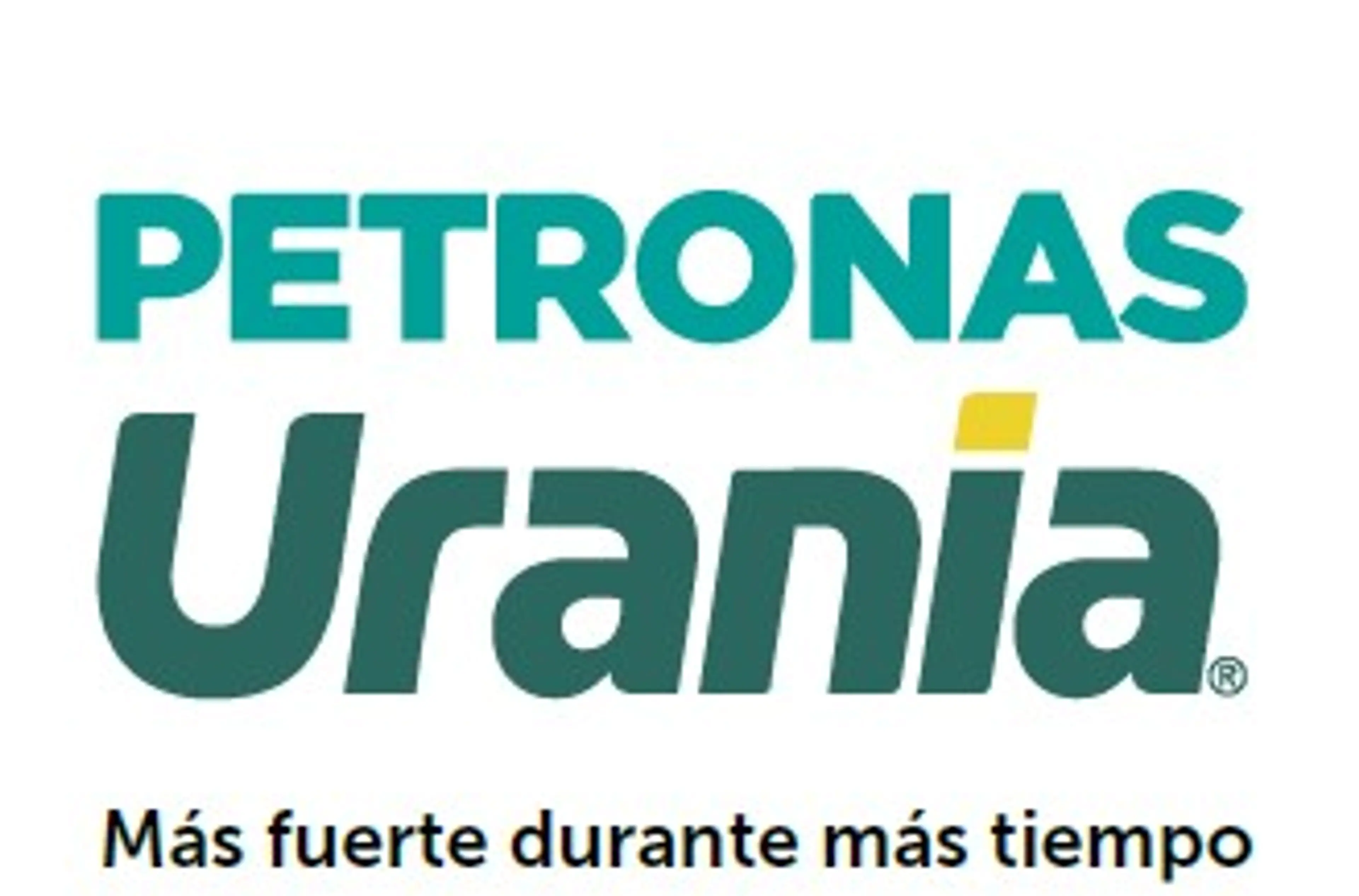 BIDON 20W50 URANIA PRIME 200L