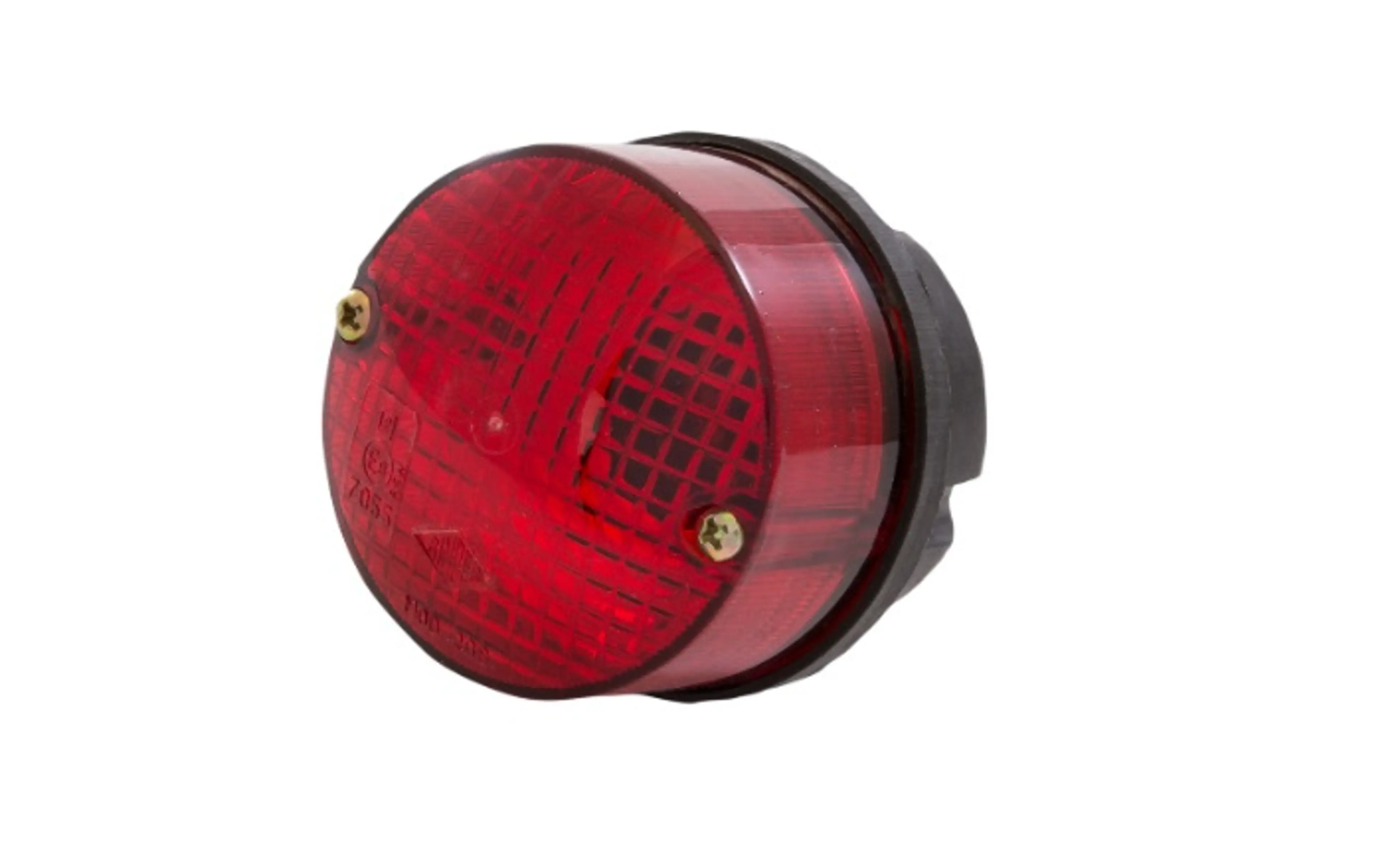 CRISTAL-REFLECTOR 840 7055