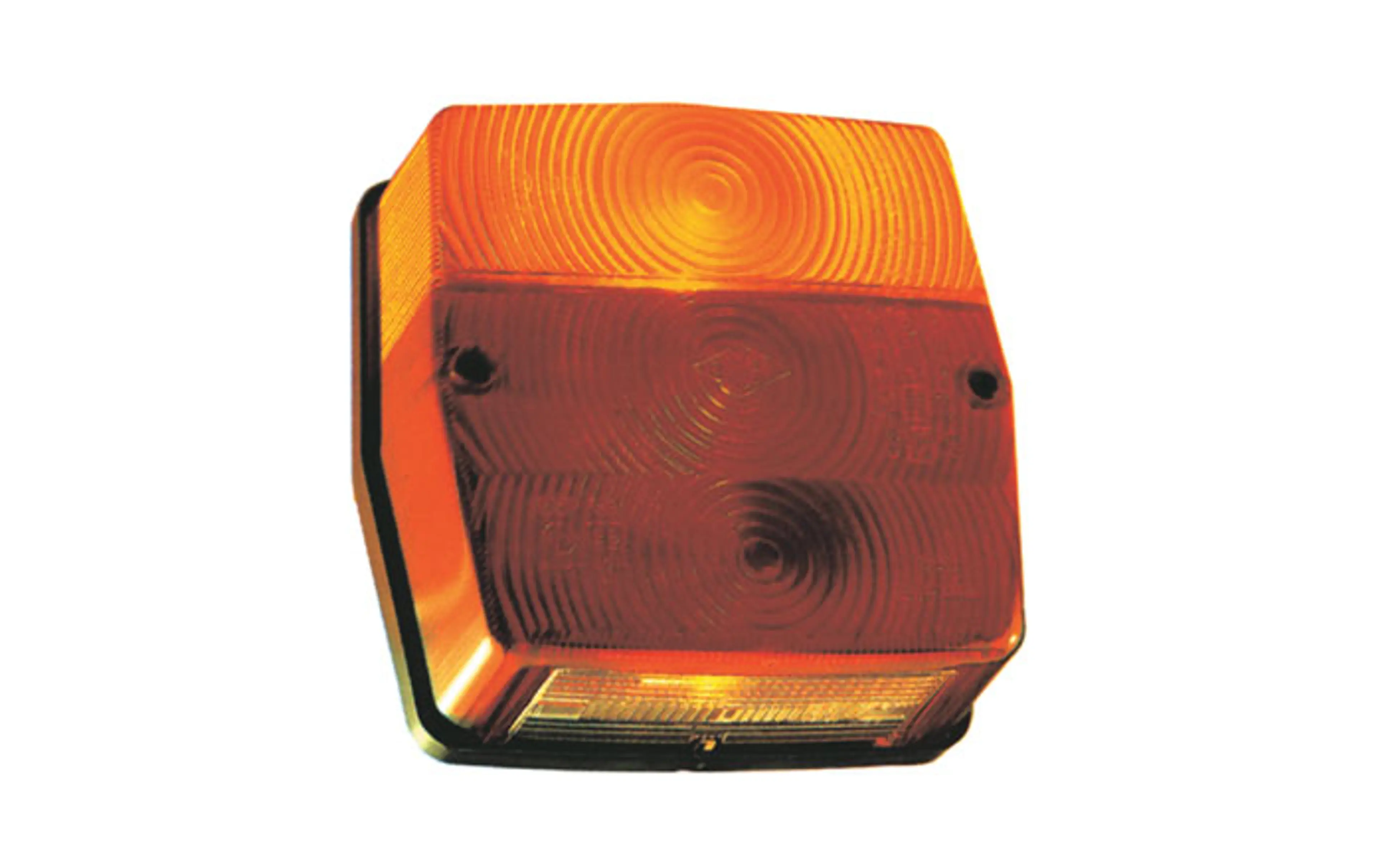 PLASTICO TRASERO REMOLQUE (890)