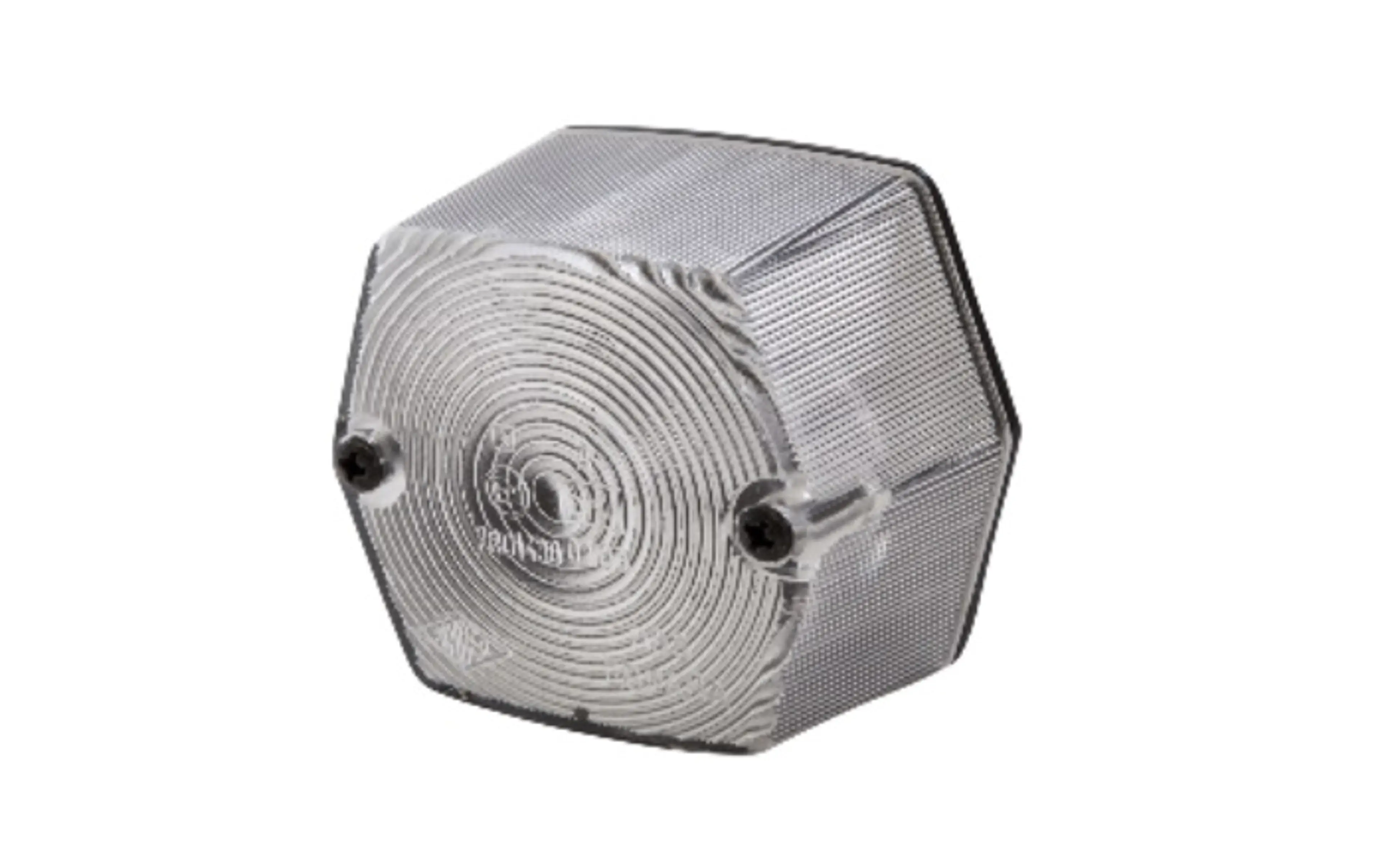 PLASTICO POSICION BLANCO (894/899)