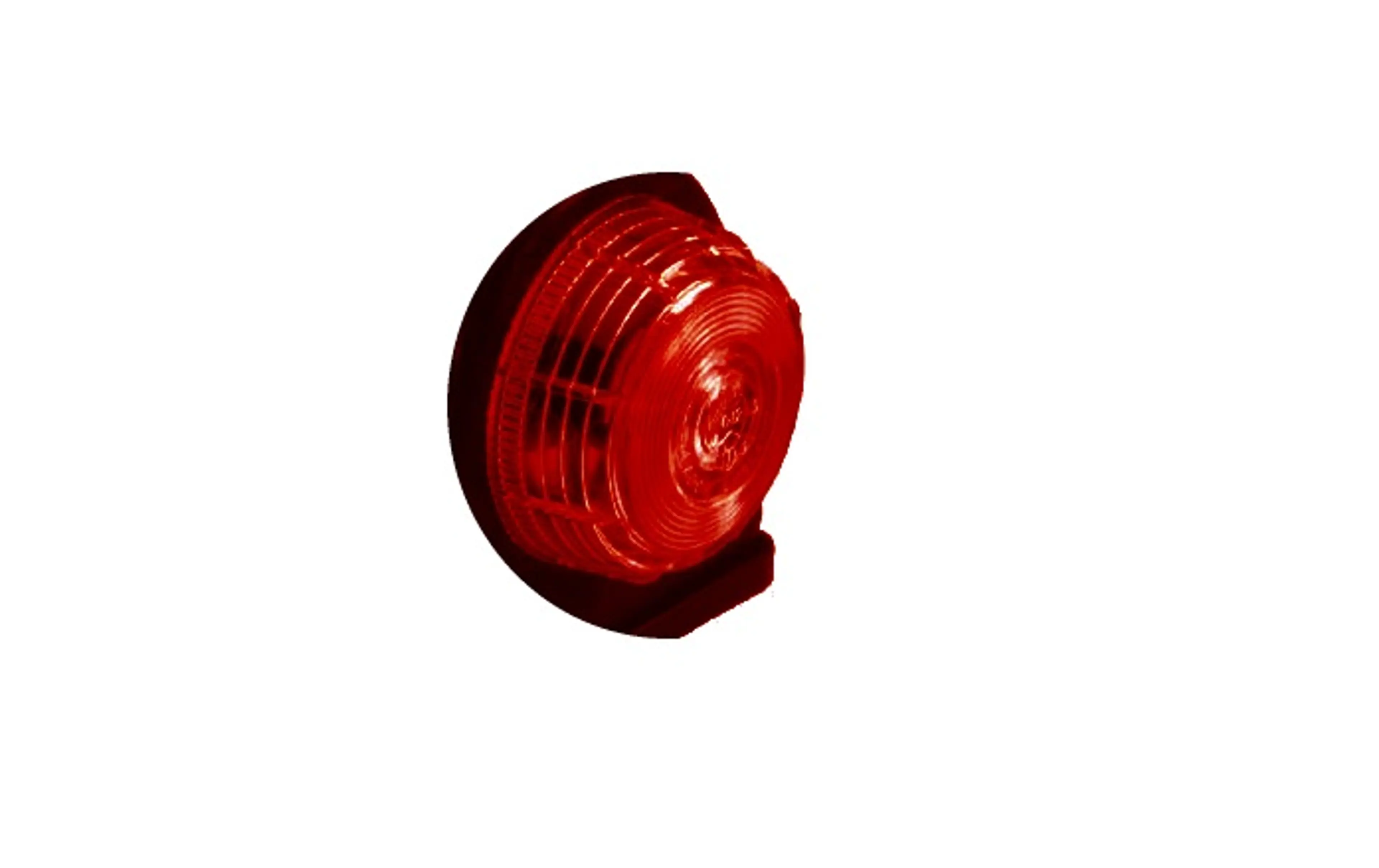 PLASTICO ROJO (615/616/617)