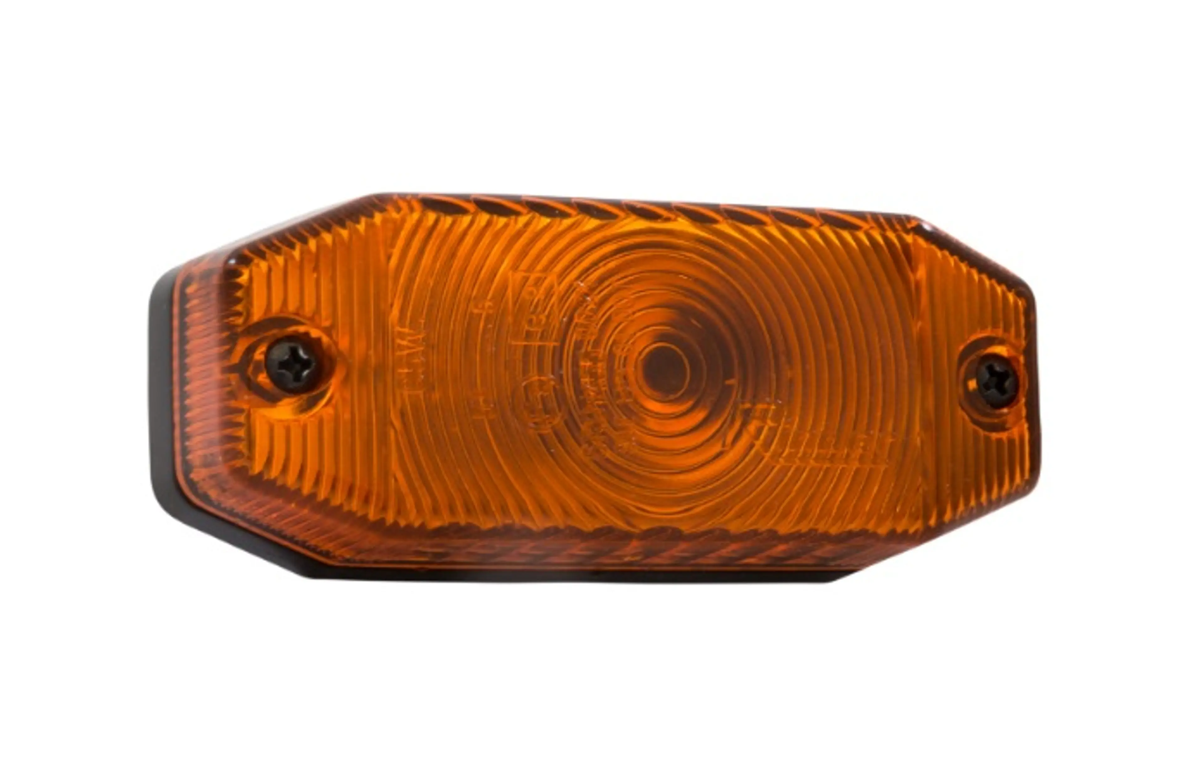 PLASTICO AMBAR (802)***************