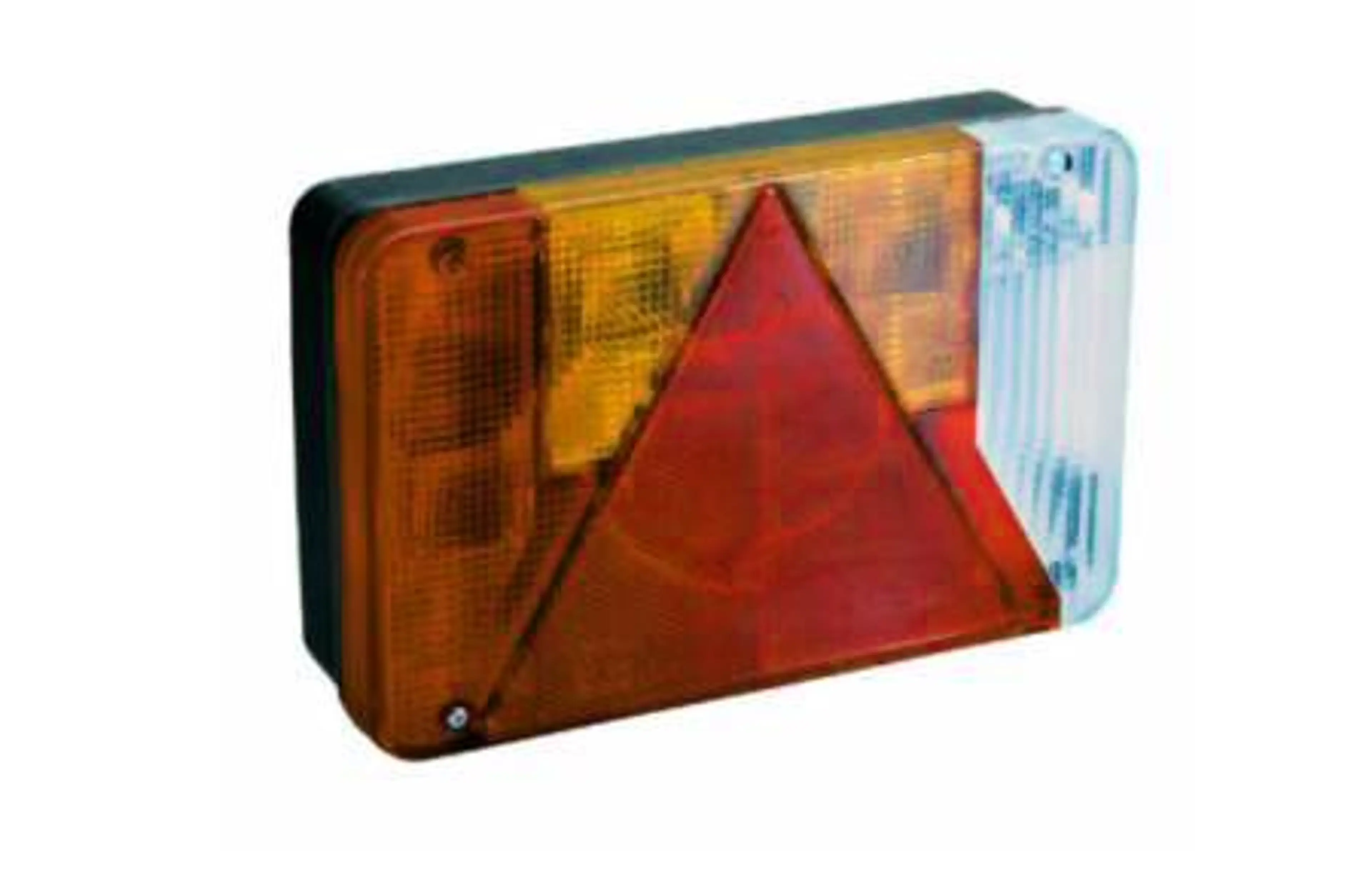 PILOTO T D C/L MATR.UNIVER.