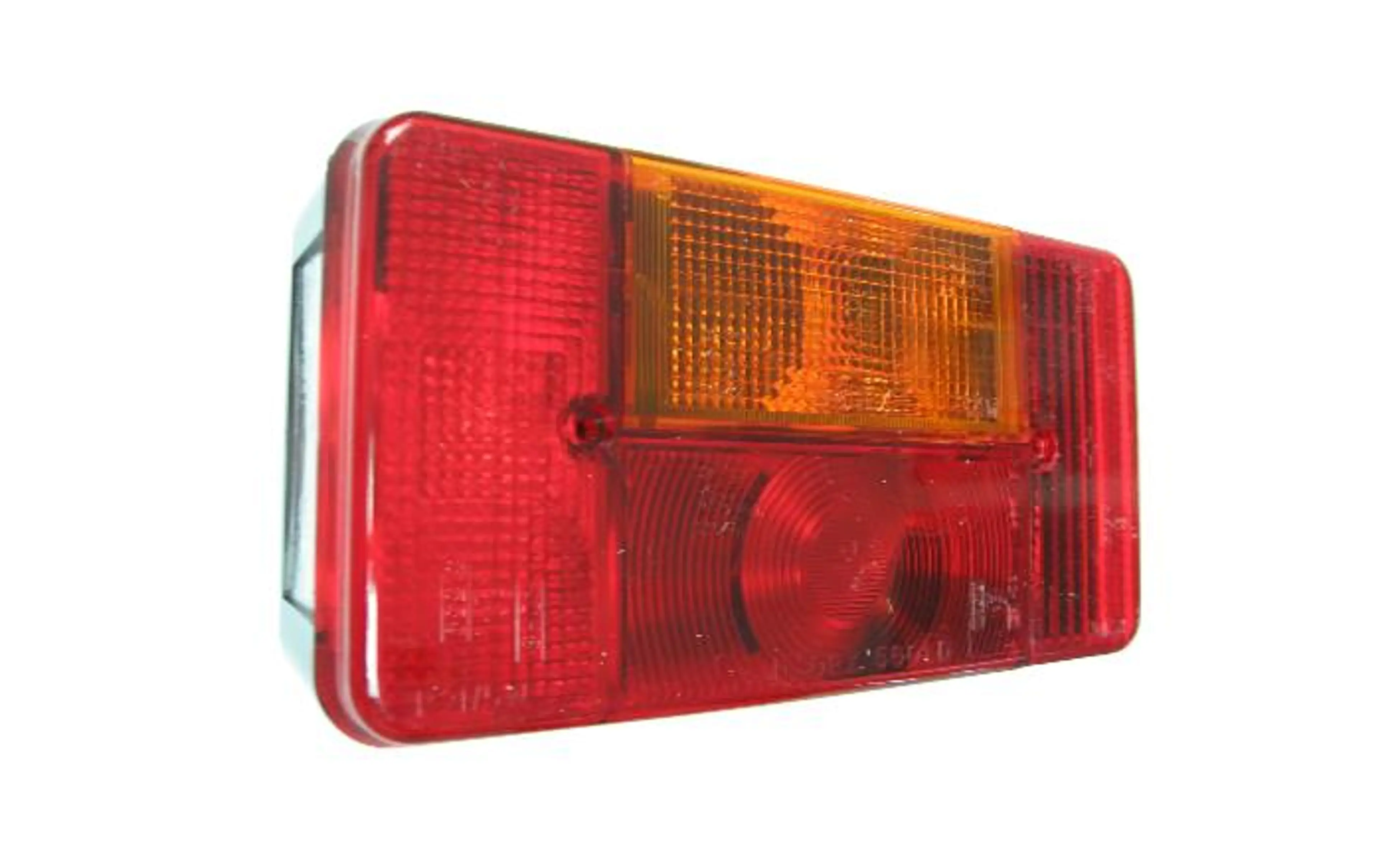 PILOTO T D REMOLQUE C/MATRIC+NIEBLA