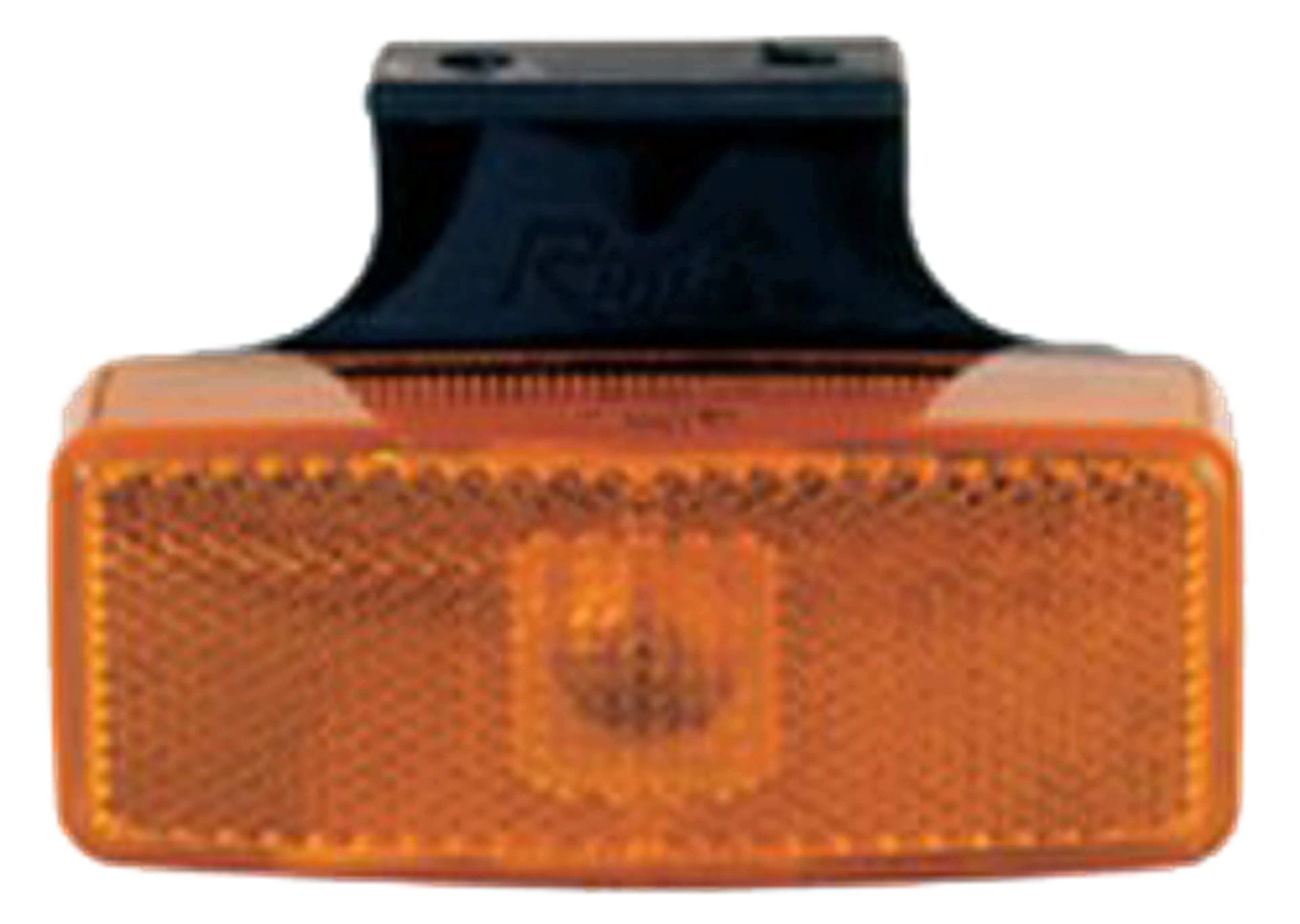 PILOTO LATERAL AMBAR