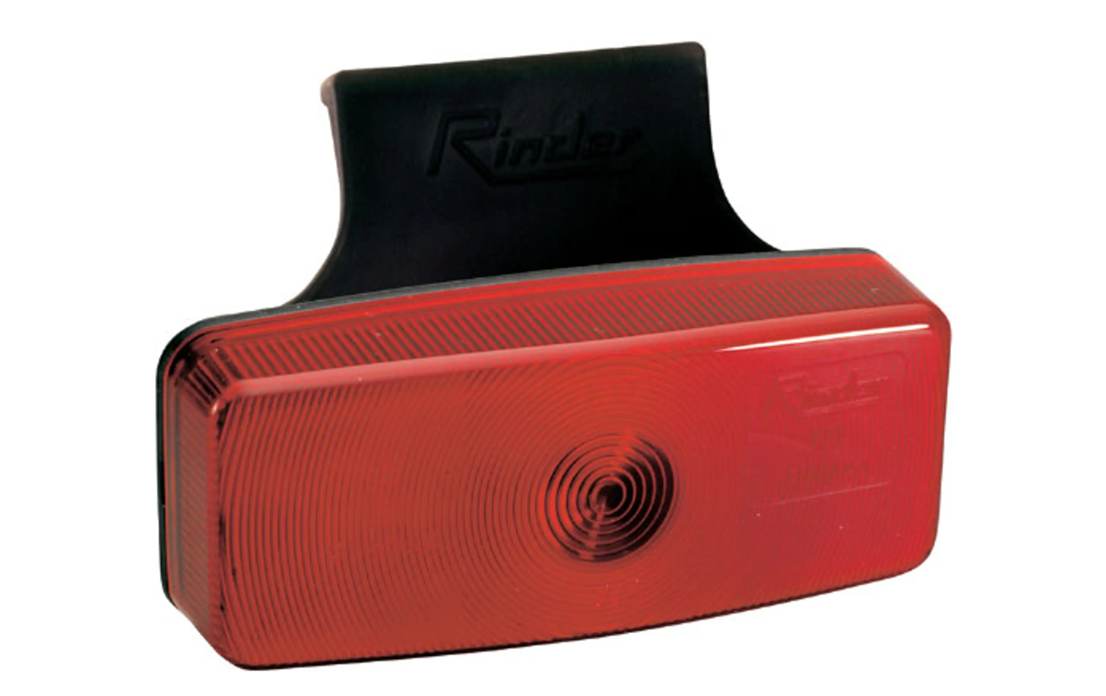 PILOTO ROJO S/REFL.C/PAS.