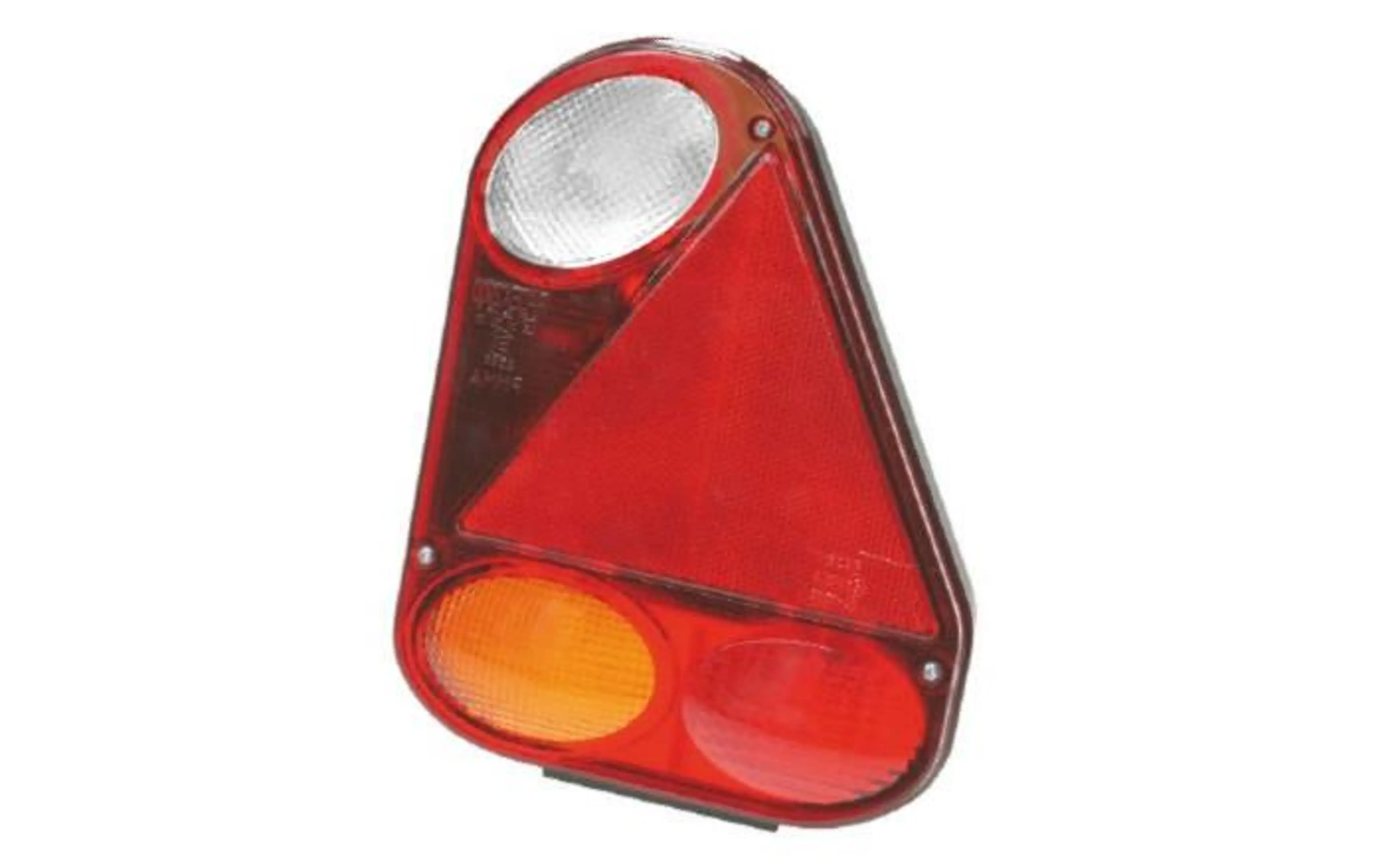 PILOTO T D C/MARCHA ATRAS+LUZ MATR