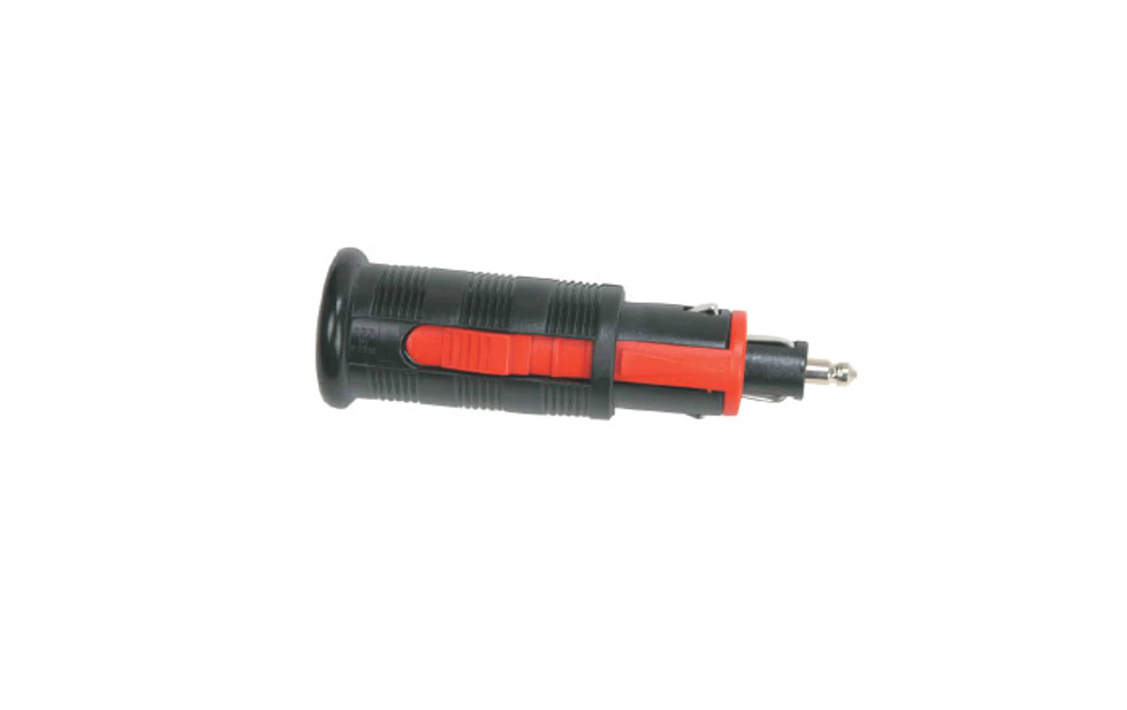 CONECTOR MACHO ROTATIVO 55/56