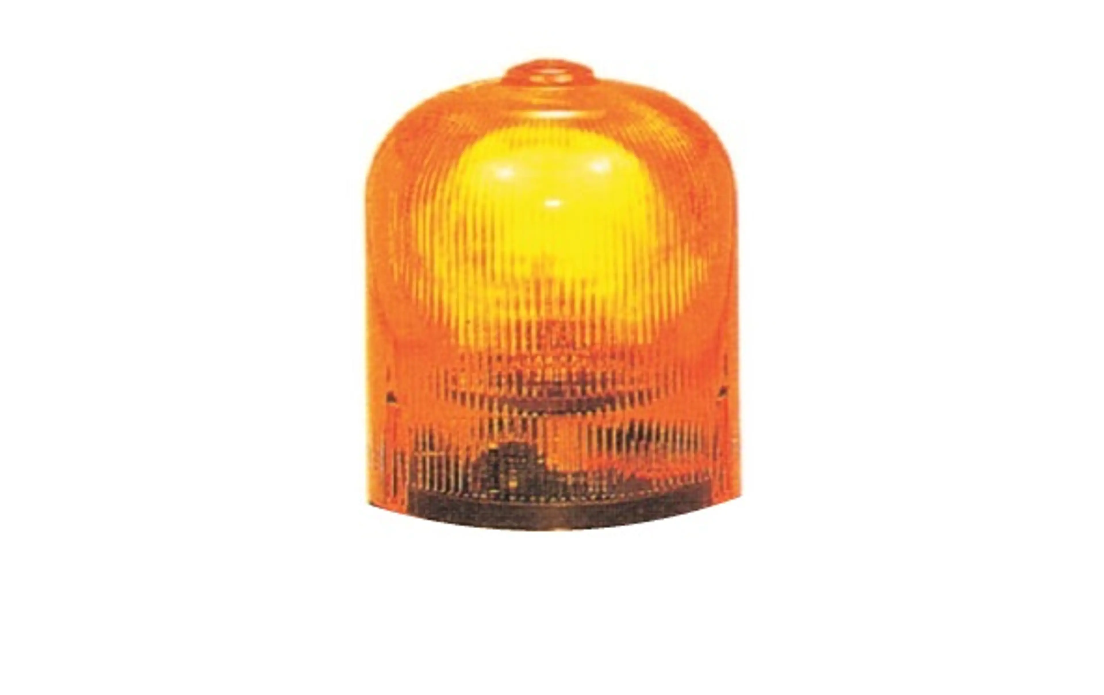 CUPULA AMBAR (25/26/27/28/35/36)