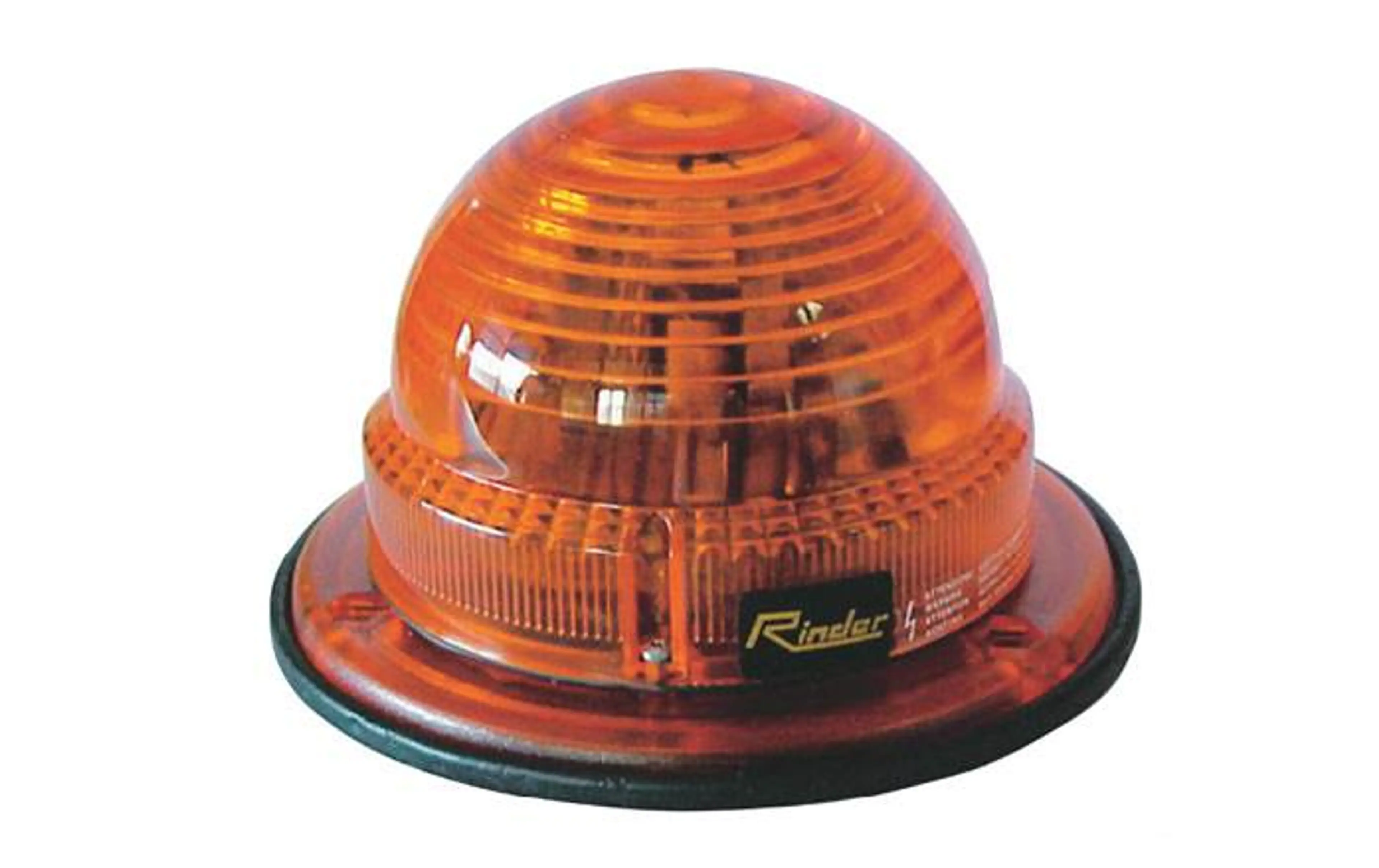 LUZ DESTELLOS MULTITENSION