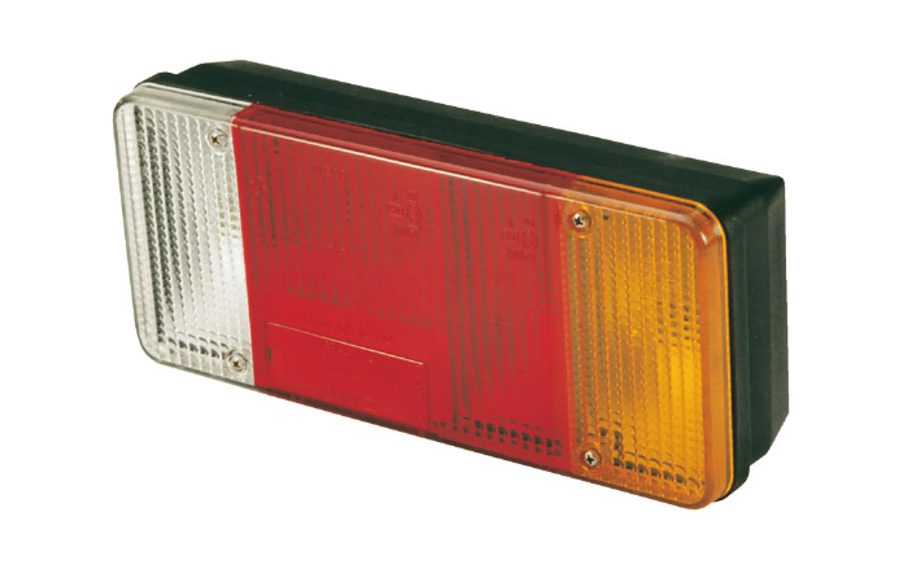 PLASTICO T D IVECO DAYLI CMA