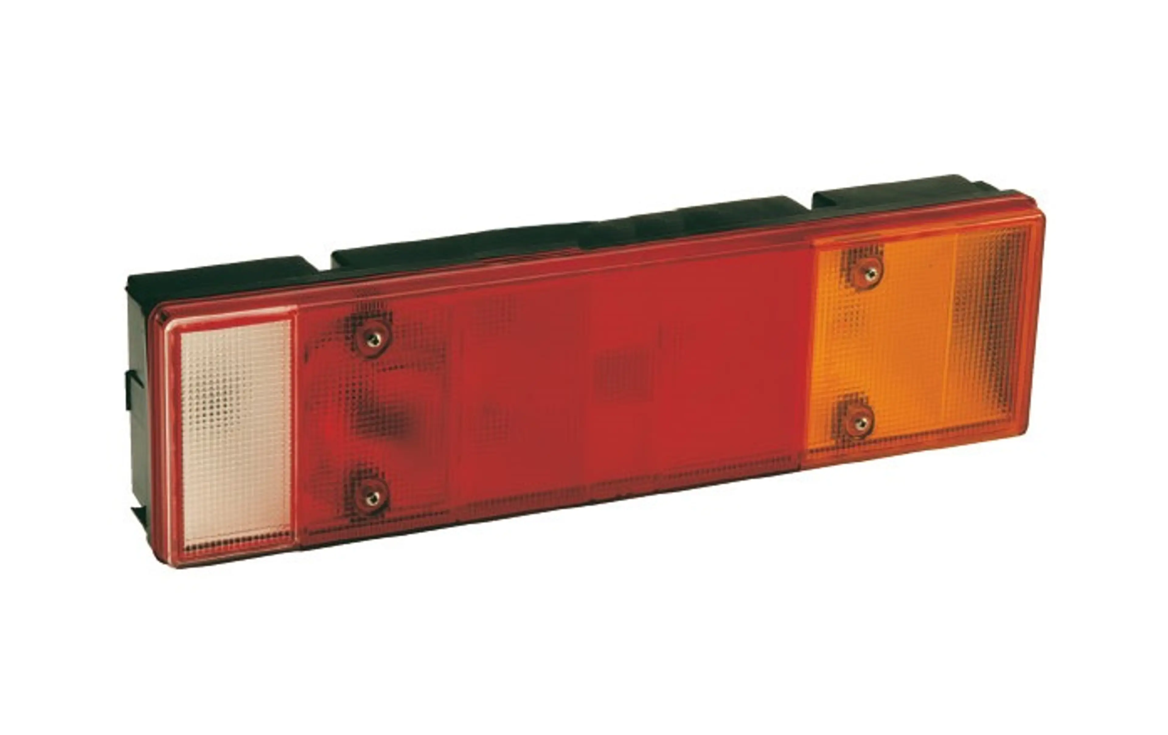 PLASTICO  T 7 SERV. C/REFLEX (842/8