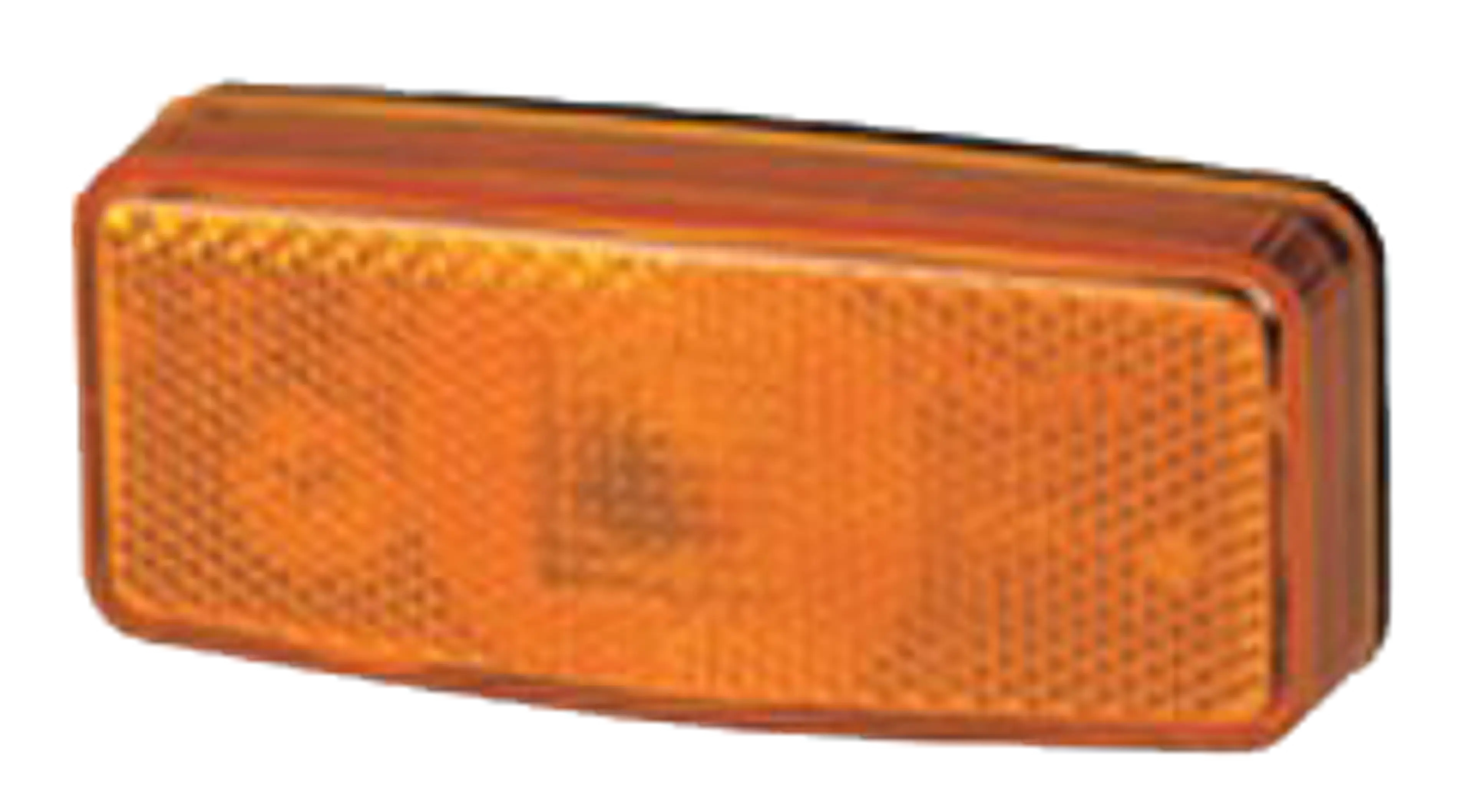 PLASTICO AMBAR 170/172