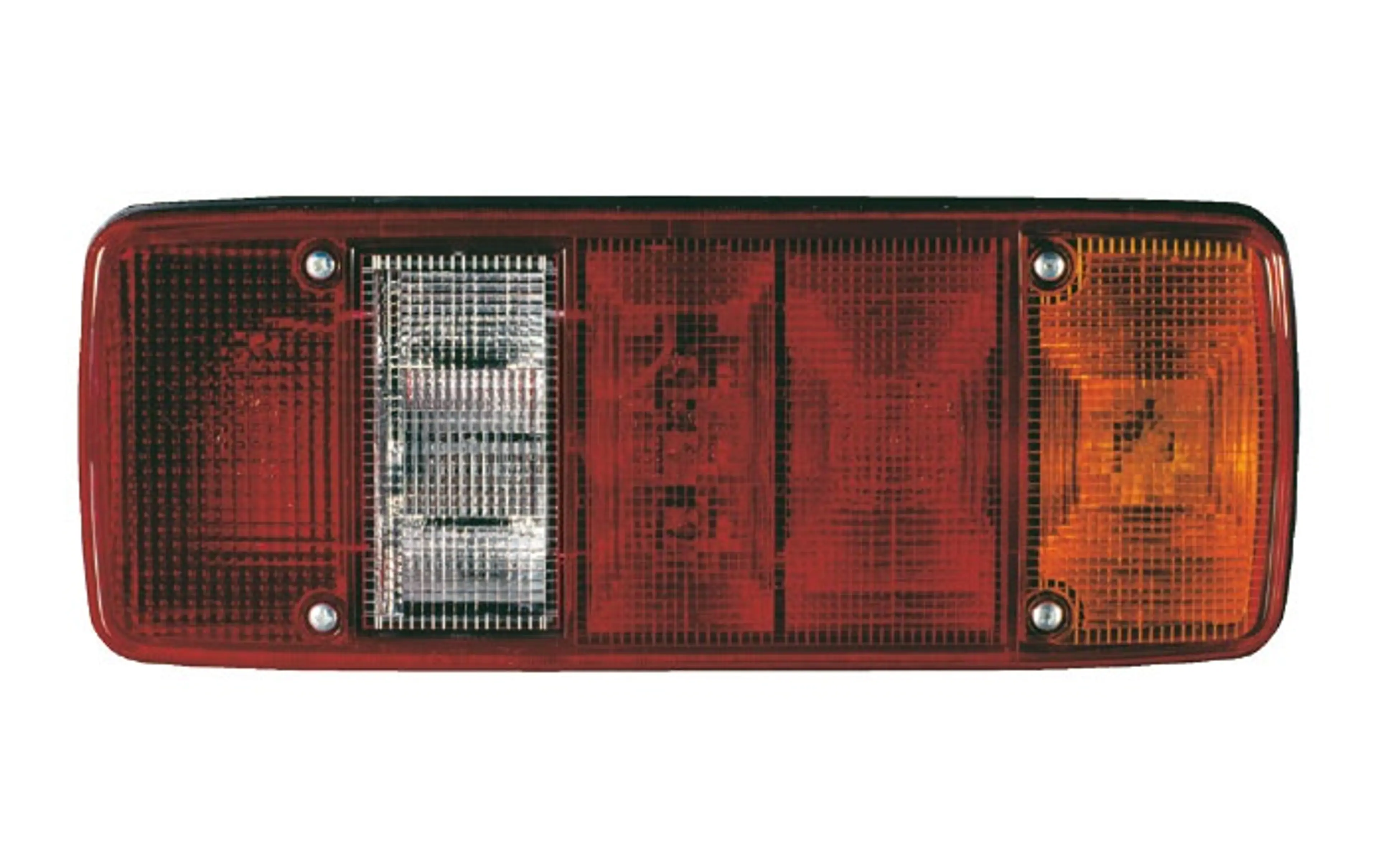 PLASTICO T CAMIONES 092326