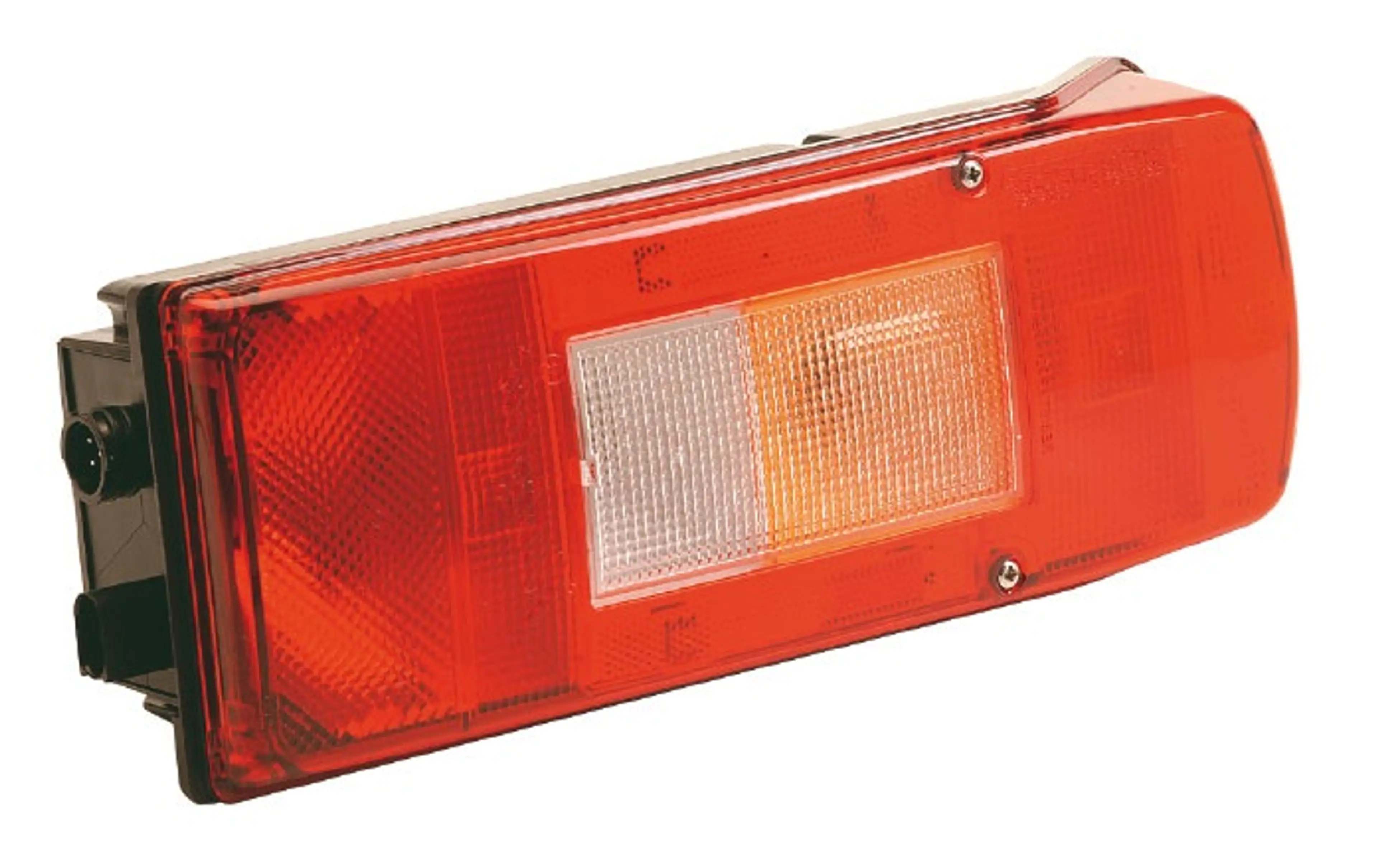 PLASTICO T VOLVO 725/726